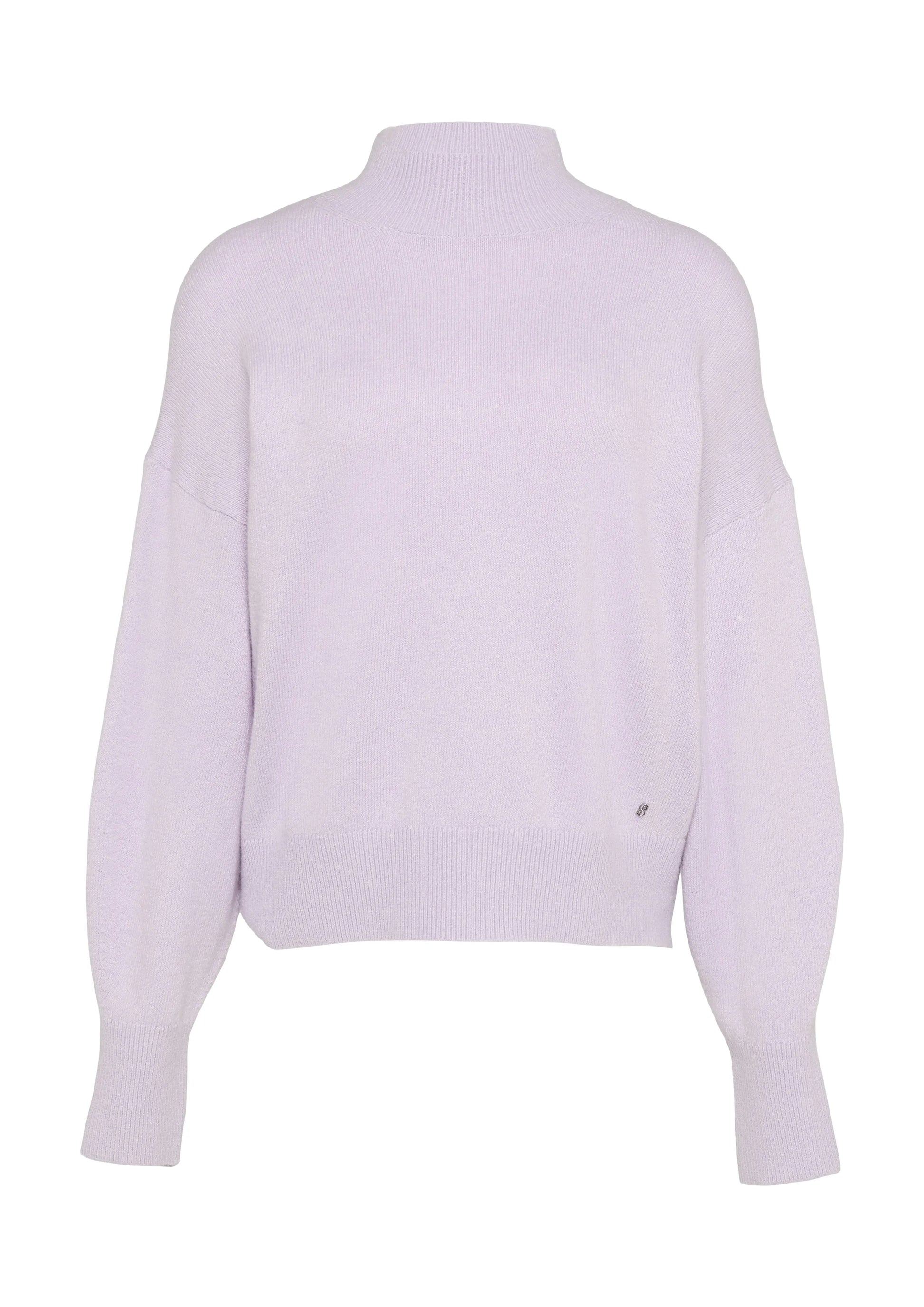s.Oliver – s. Oliver Damen Strickpullover