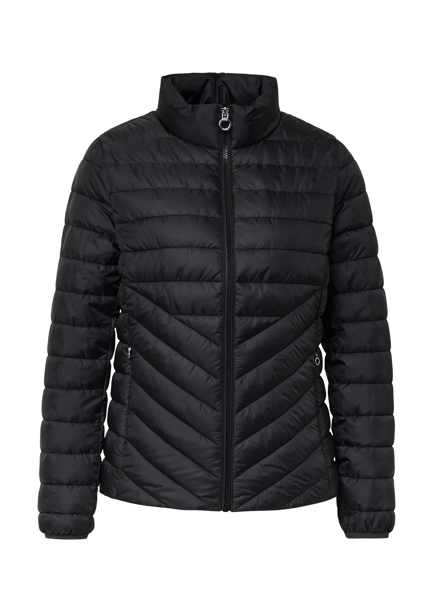 s.Oliver – S.Oliver Damen Jacke