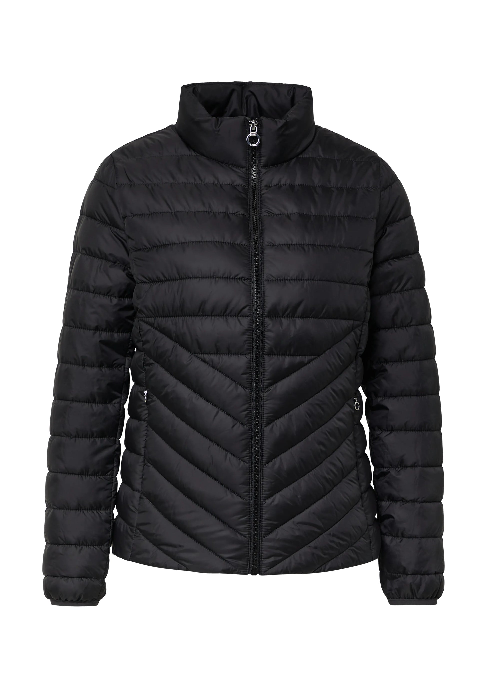 s.Oliver – S.Oliver Damen Jacke