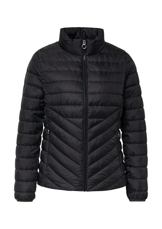 s.Oliver – S.Oliver Damen Jacke