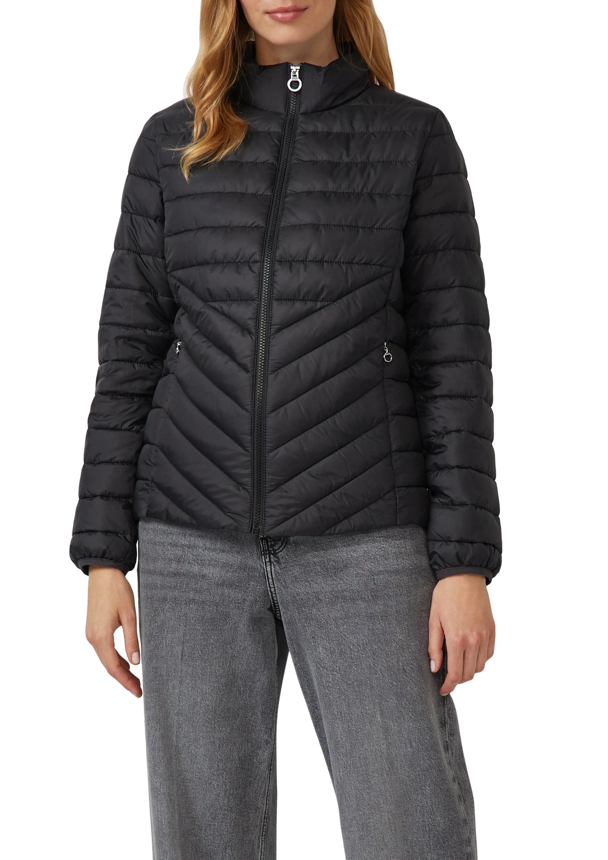 s.Oliver – S.Oliver Damen Jacke