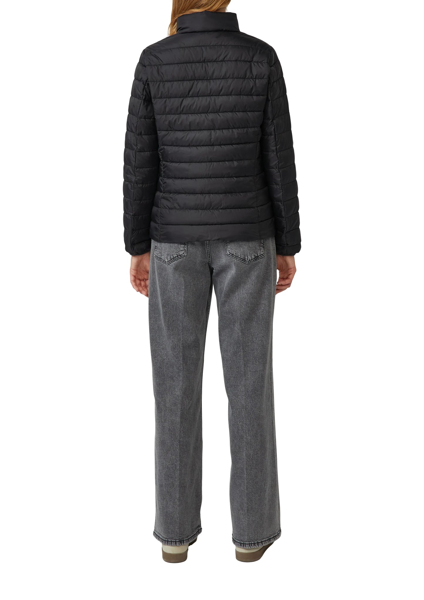s.Oliver – S.Oliver Damen Jacke