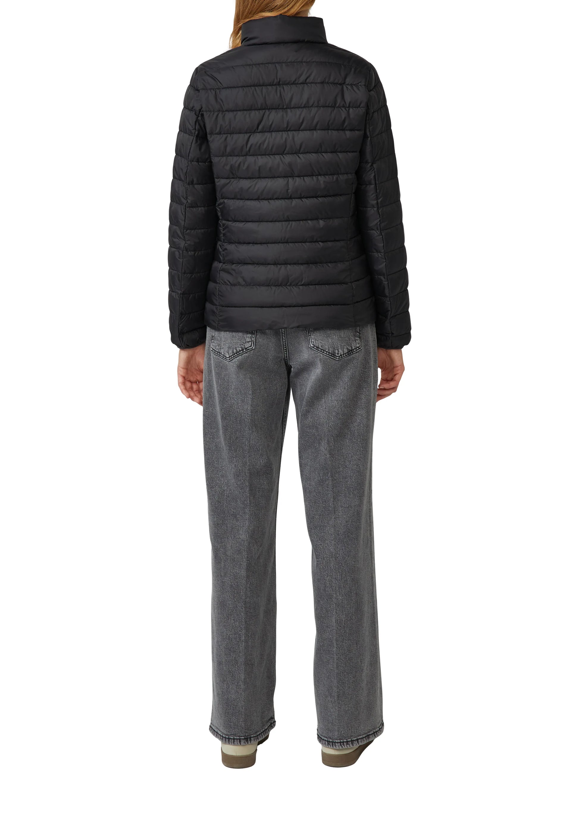 s.Oliver – S.Oliver Damen Jacke