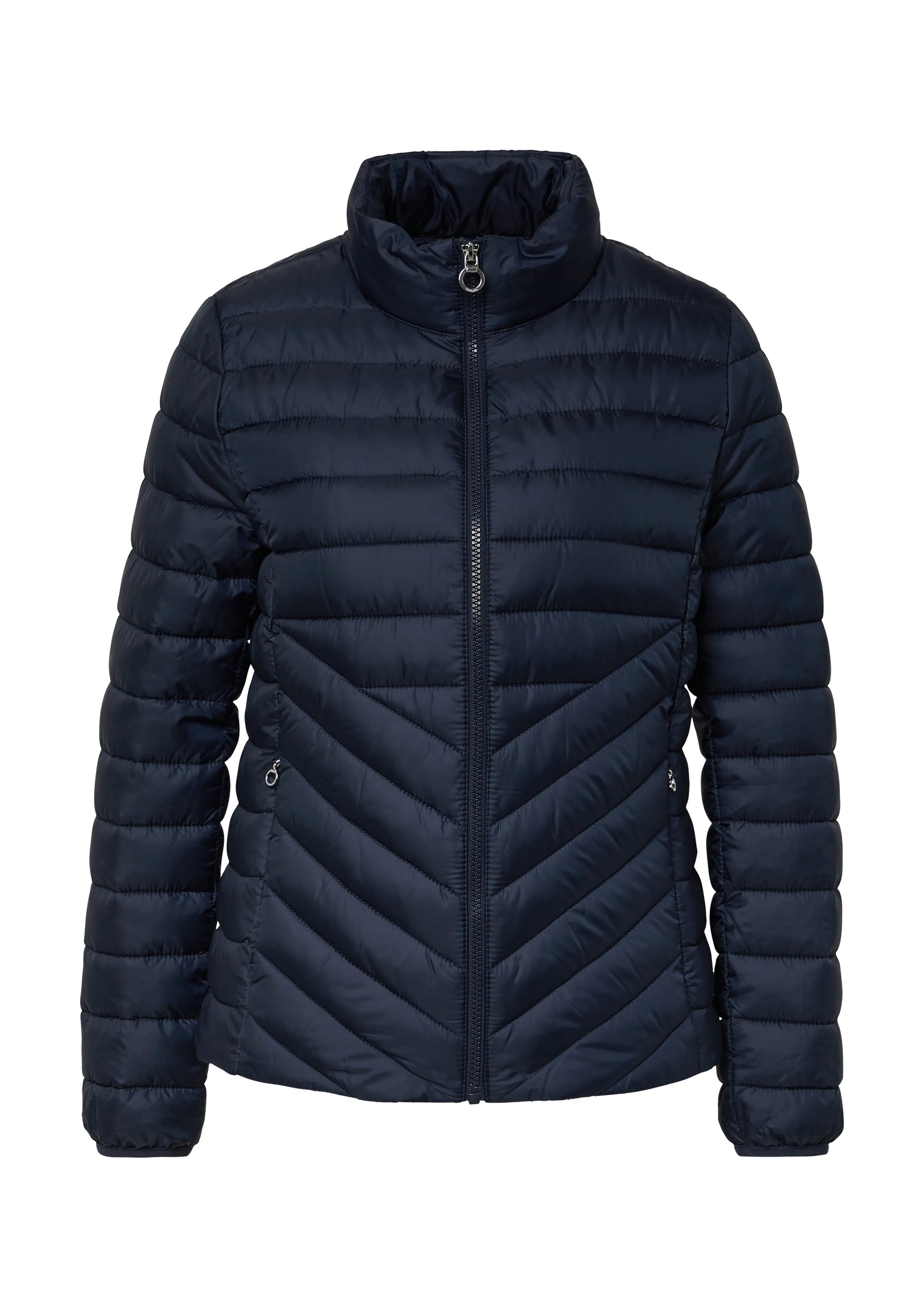 s.Oliver – S.Oliver Damen Jacke