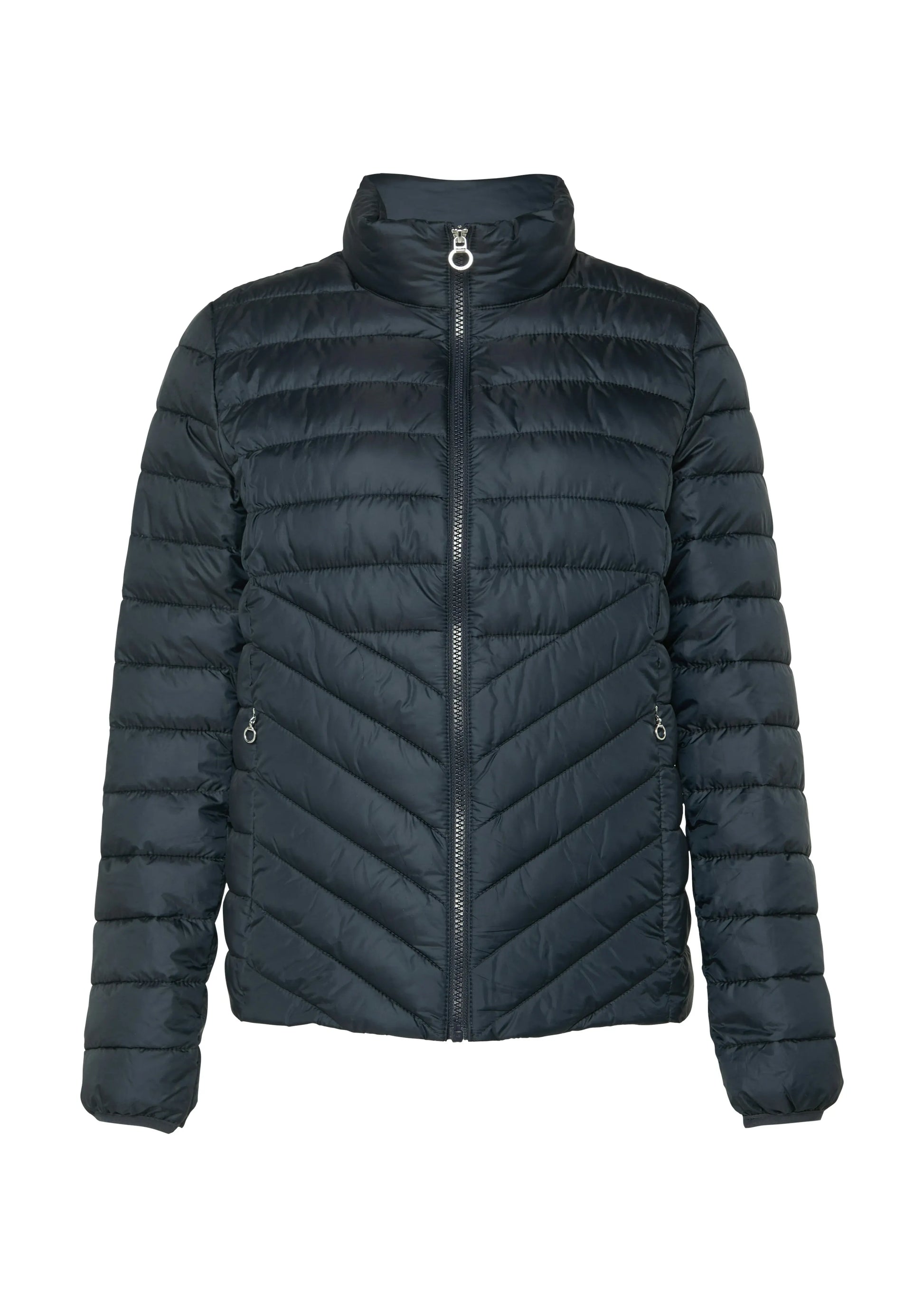 s.Oliver – S.Oliver Damen Jacke
