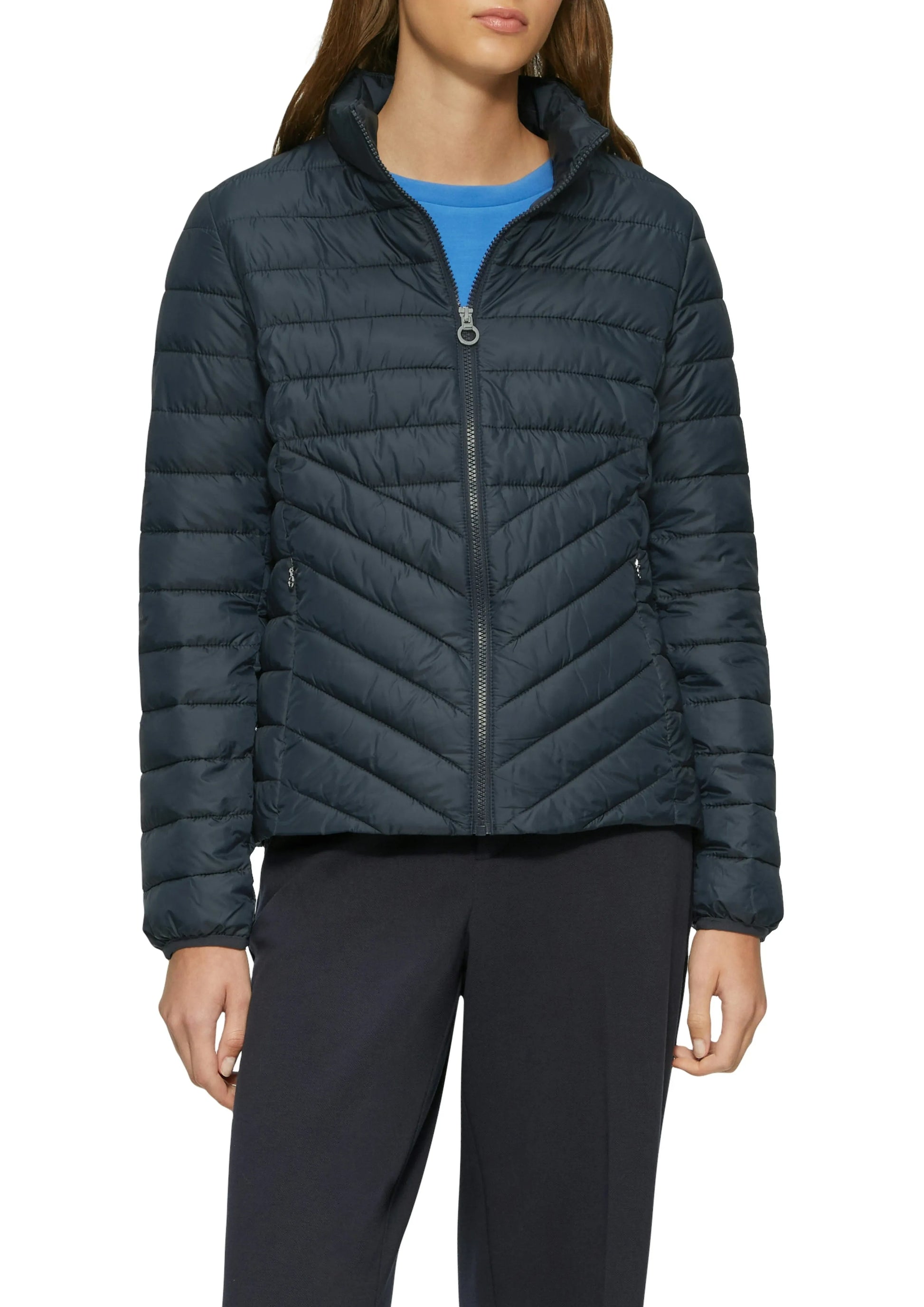 s.Oliver – S.Oliver Damen Jacke