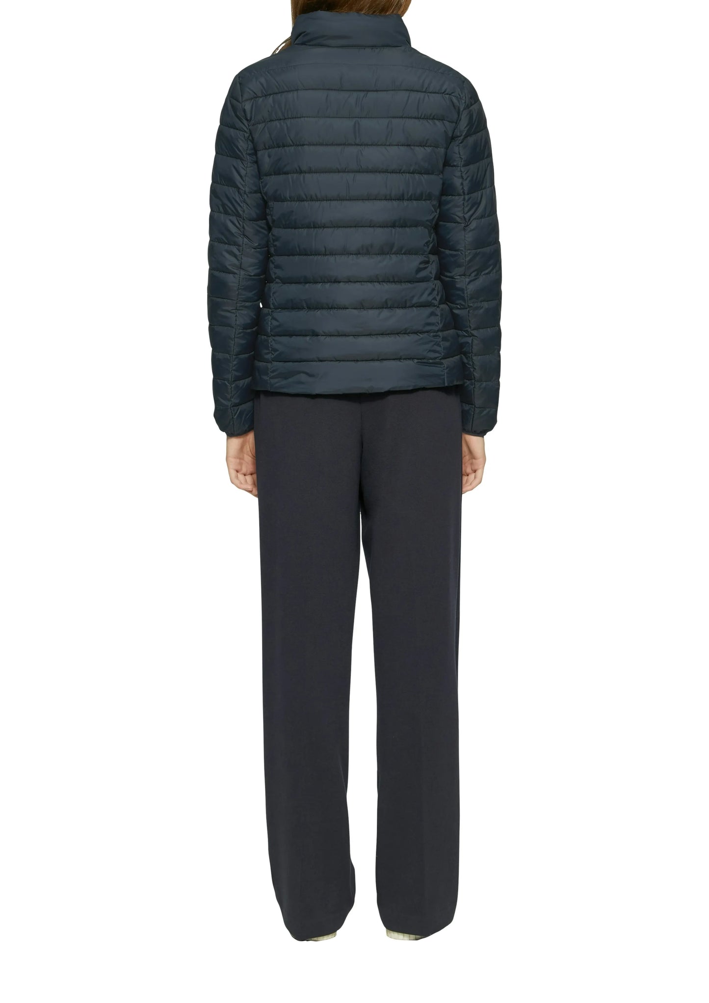 s.Oliver – S.Oliver Damen Jacke