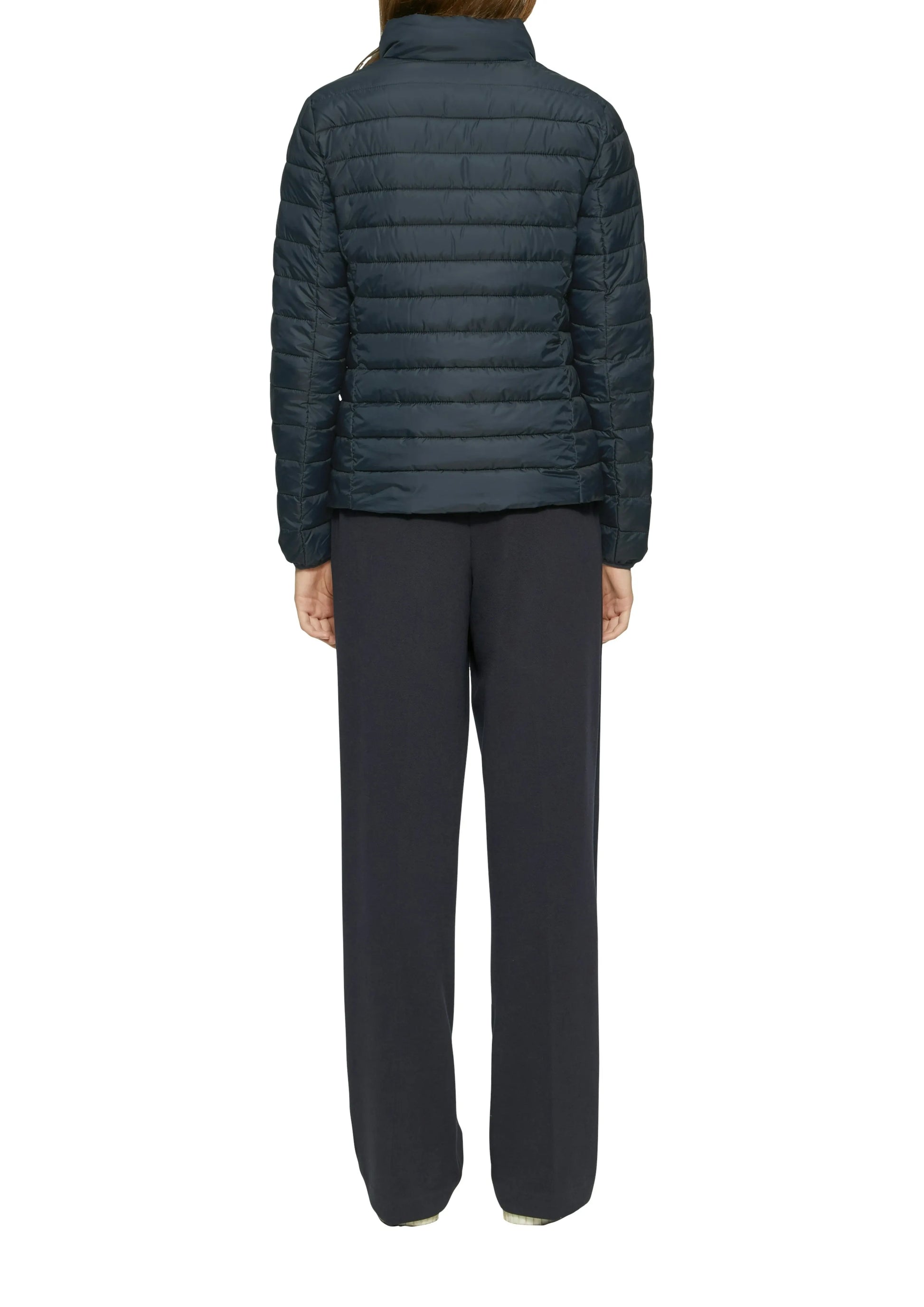 s.Oliver – S.Oliver Damen Jacke