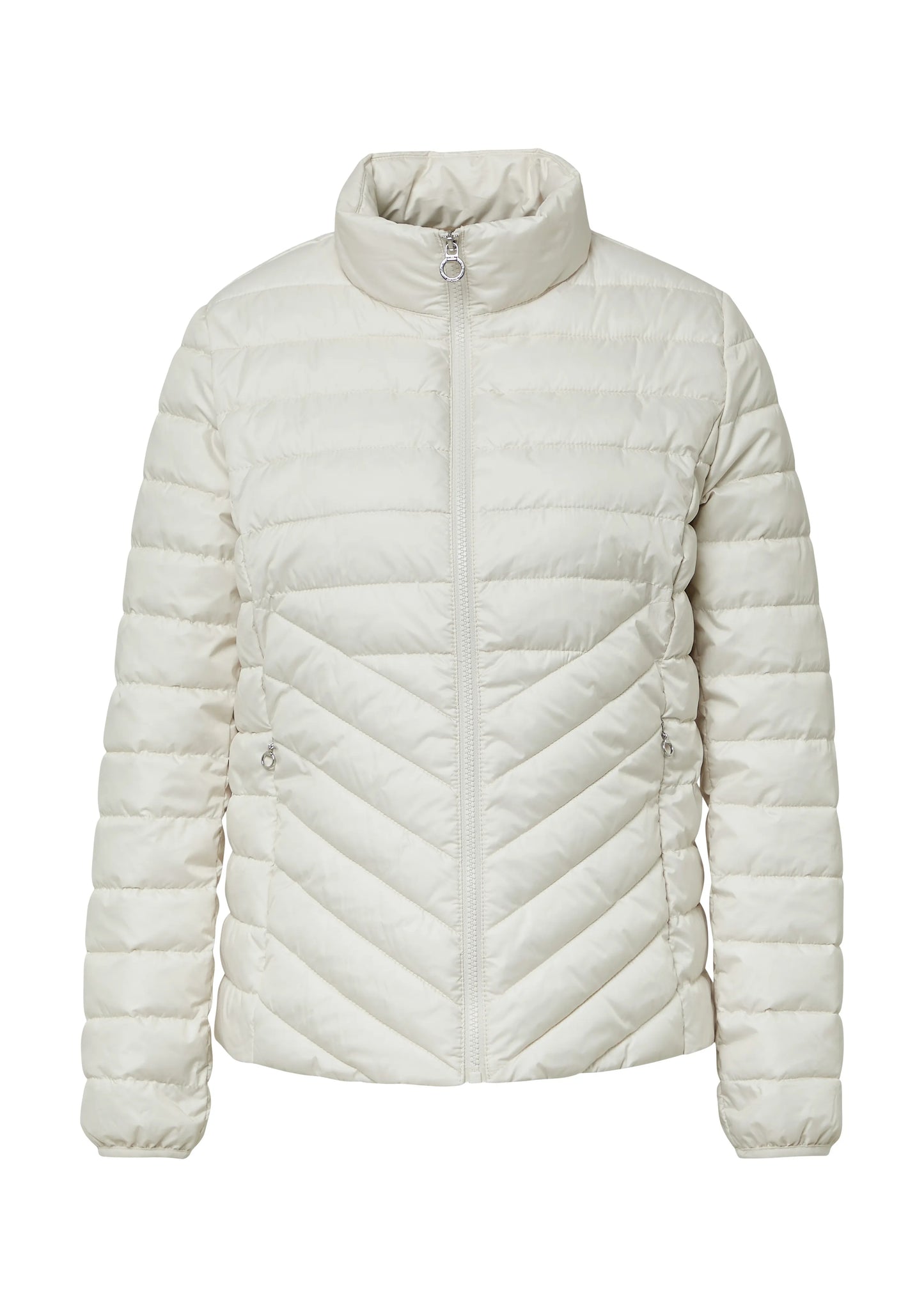 s.Oliver – S.Oliver Damen Jacke