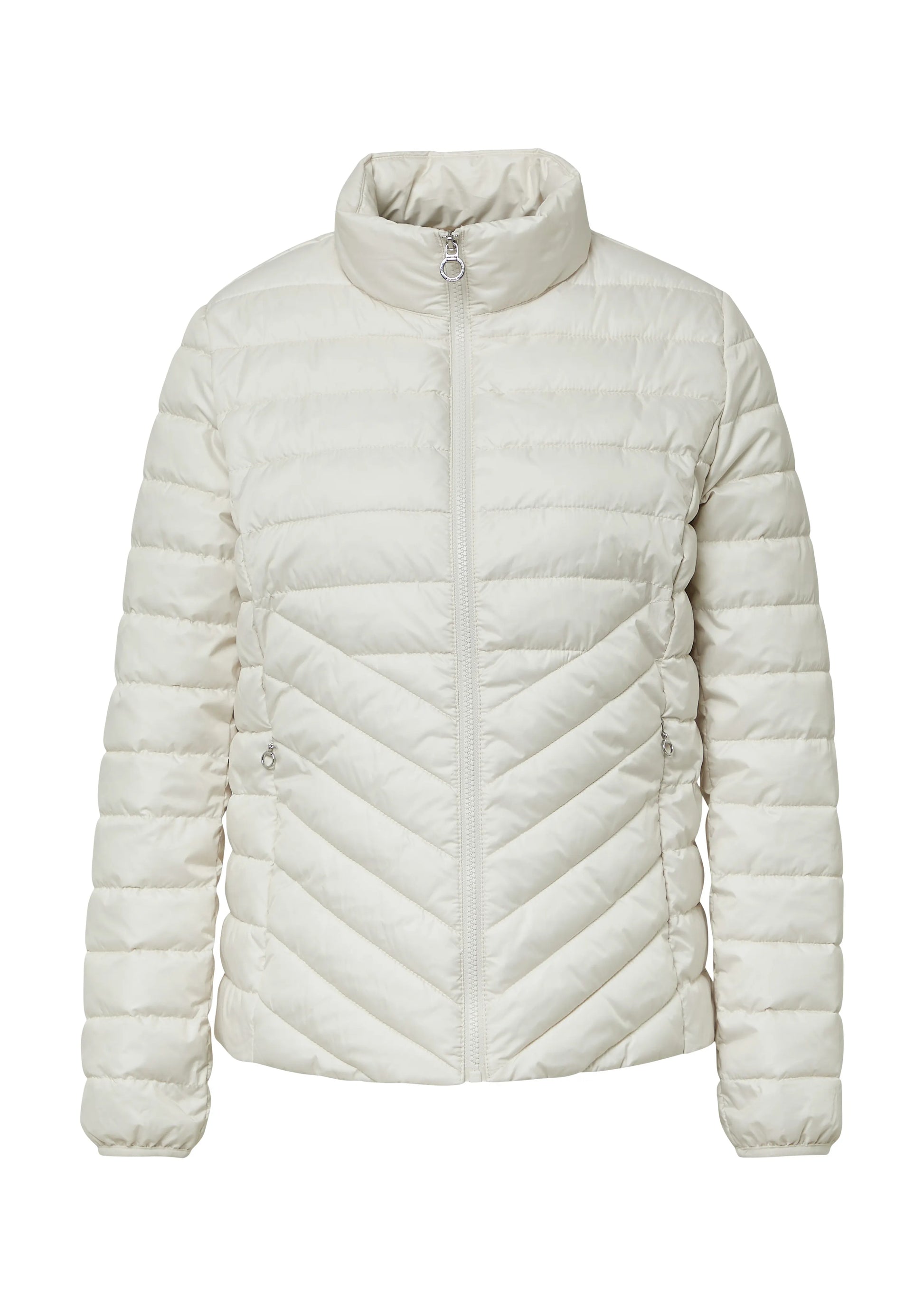 s.Oliver – S.Oliver Damen Jacke