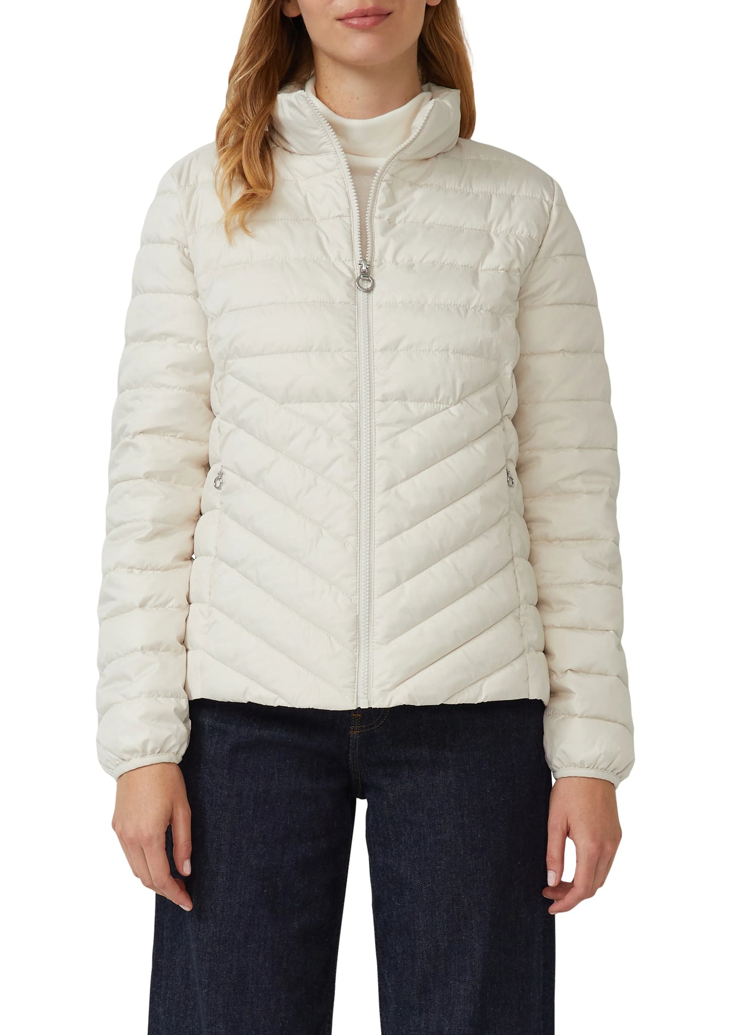 s.Oliver – S.Oliver Damen Jacke