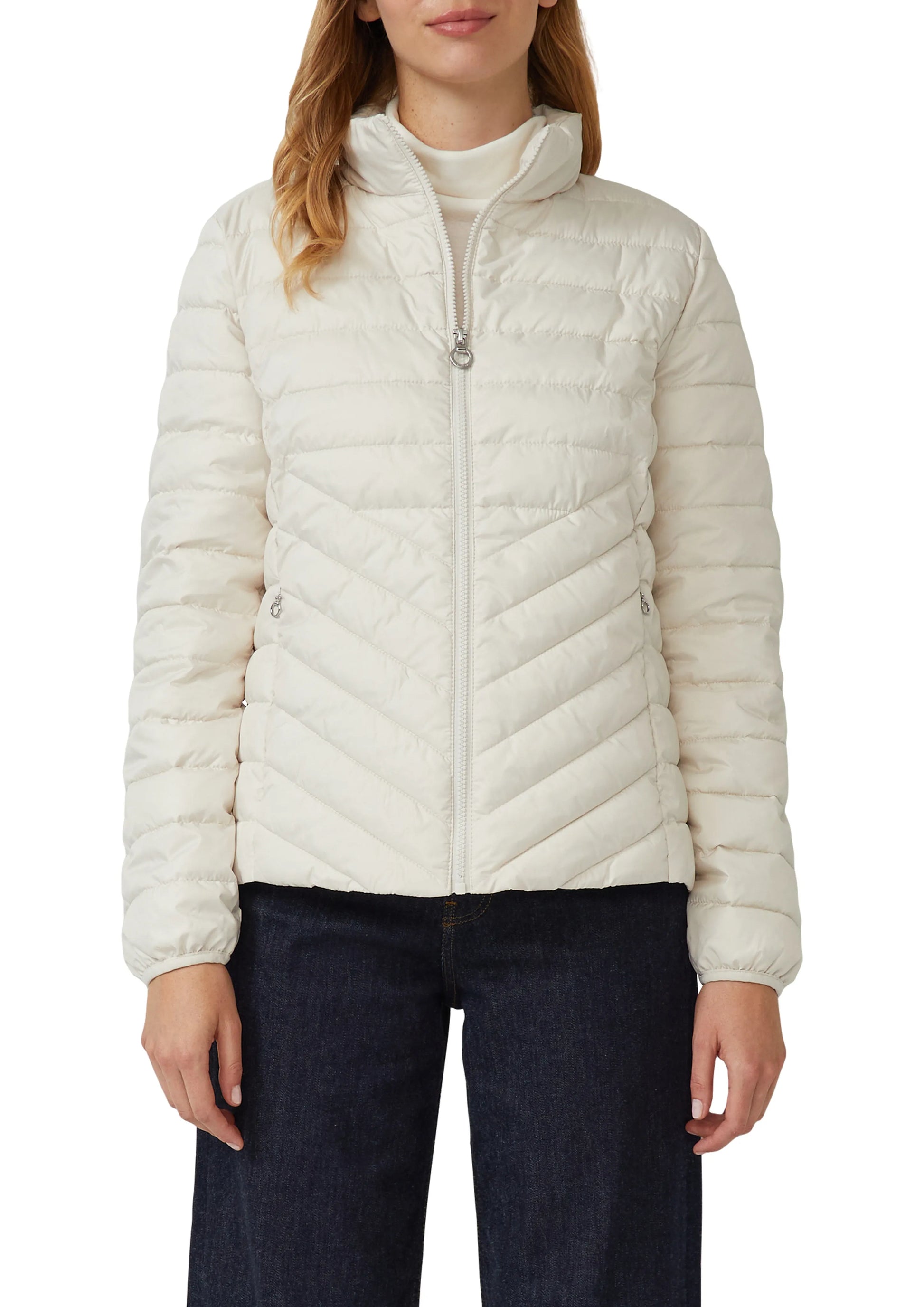 s.Oliver – S.Oliver Damen Jacke