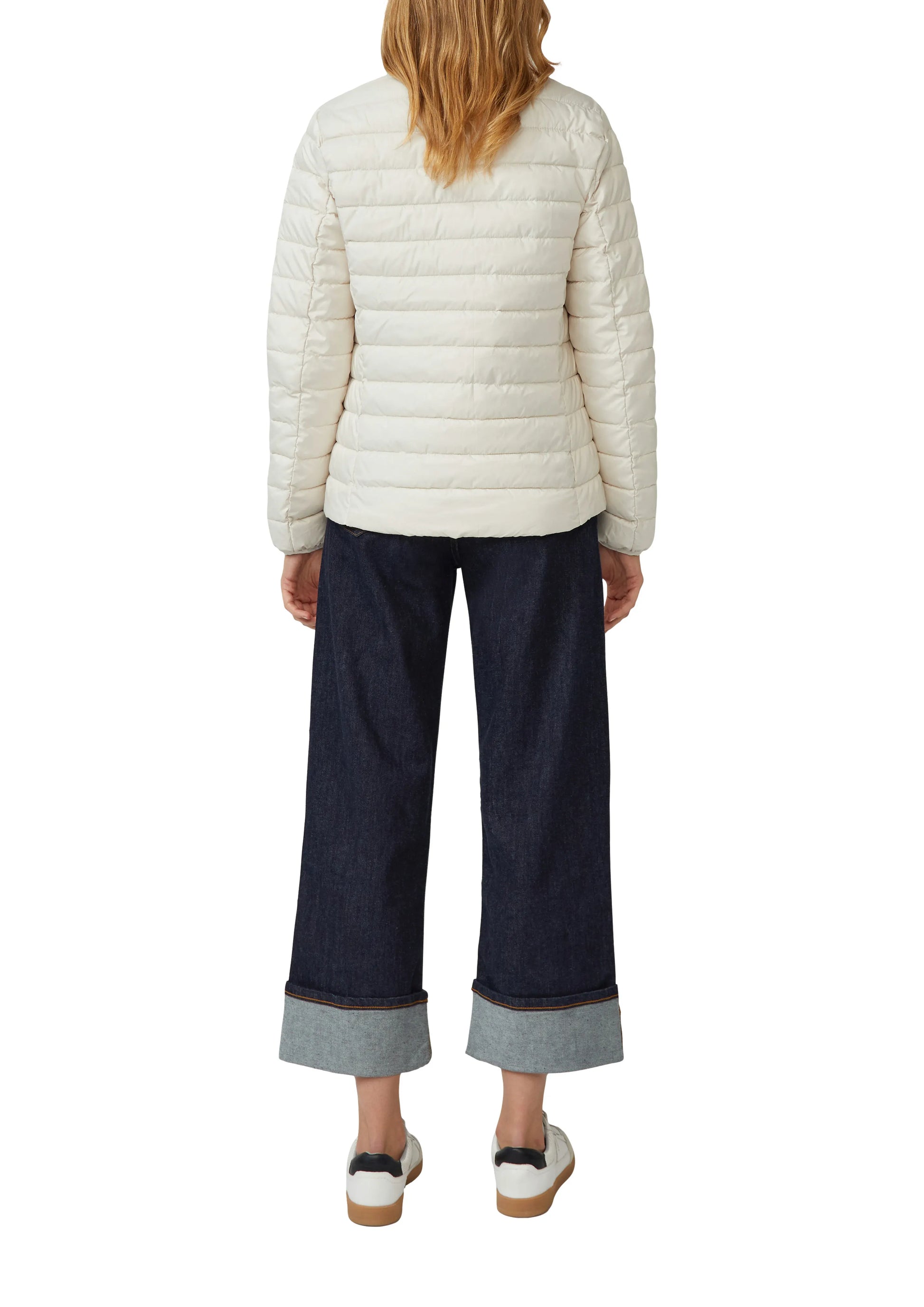 s.Oliver – S.Oliver Damen Jacke