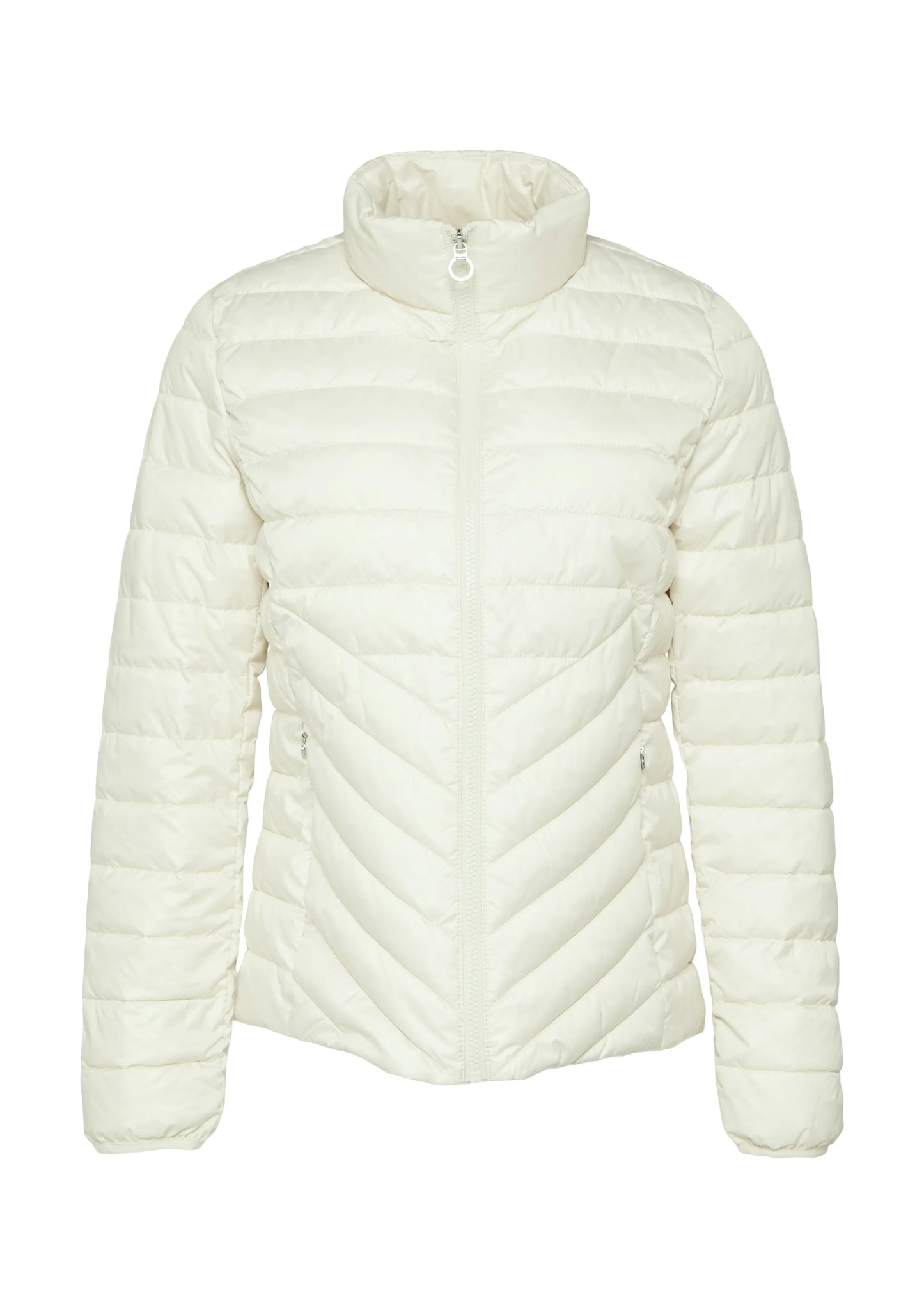 s.Oliver – S.Oliver Damen Jacke