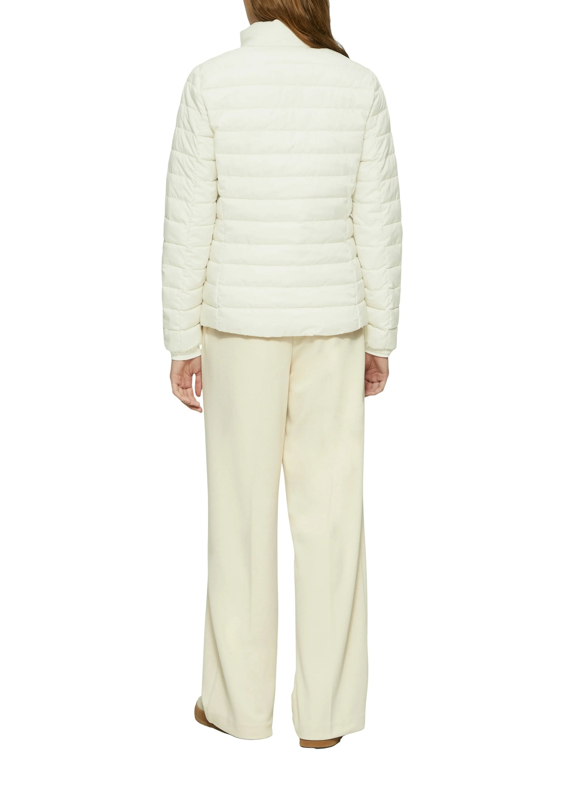 s.Oliver – S.Oliver Damen Jacke