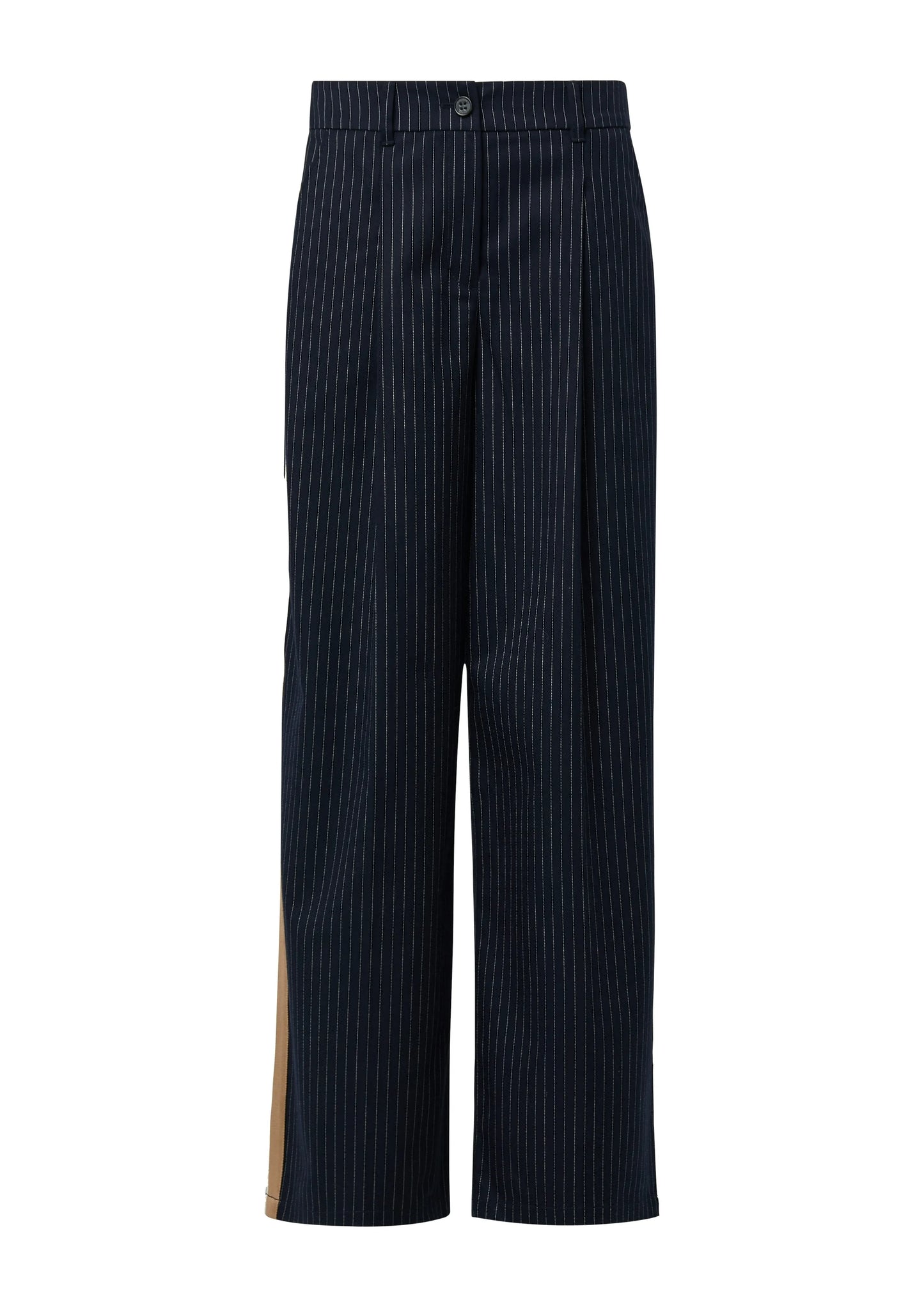 s.Oliver – s.Oliver Damen Hose