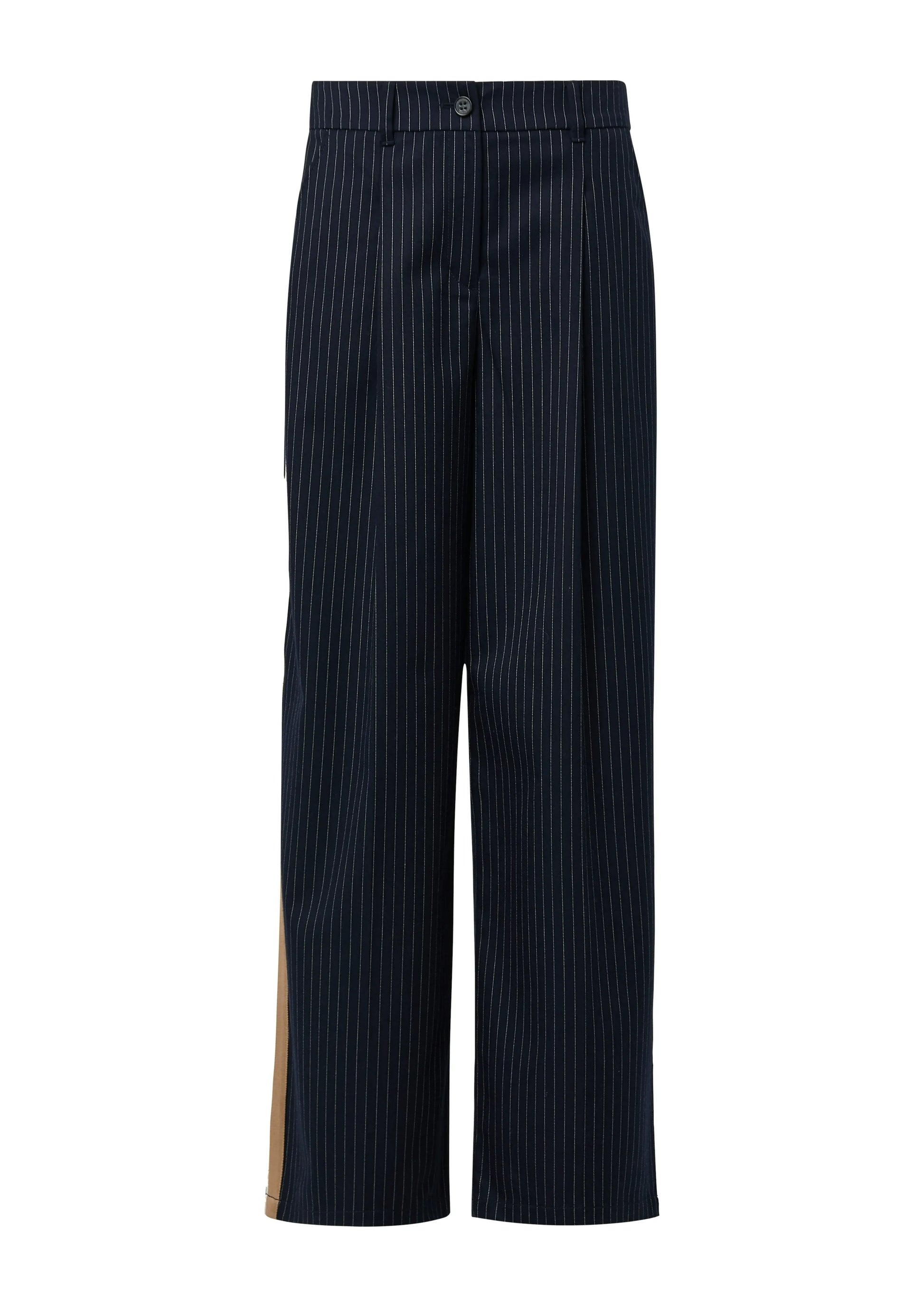 s.Oliver – s.Oliver Damen Hose