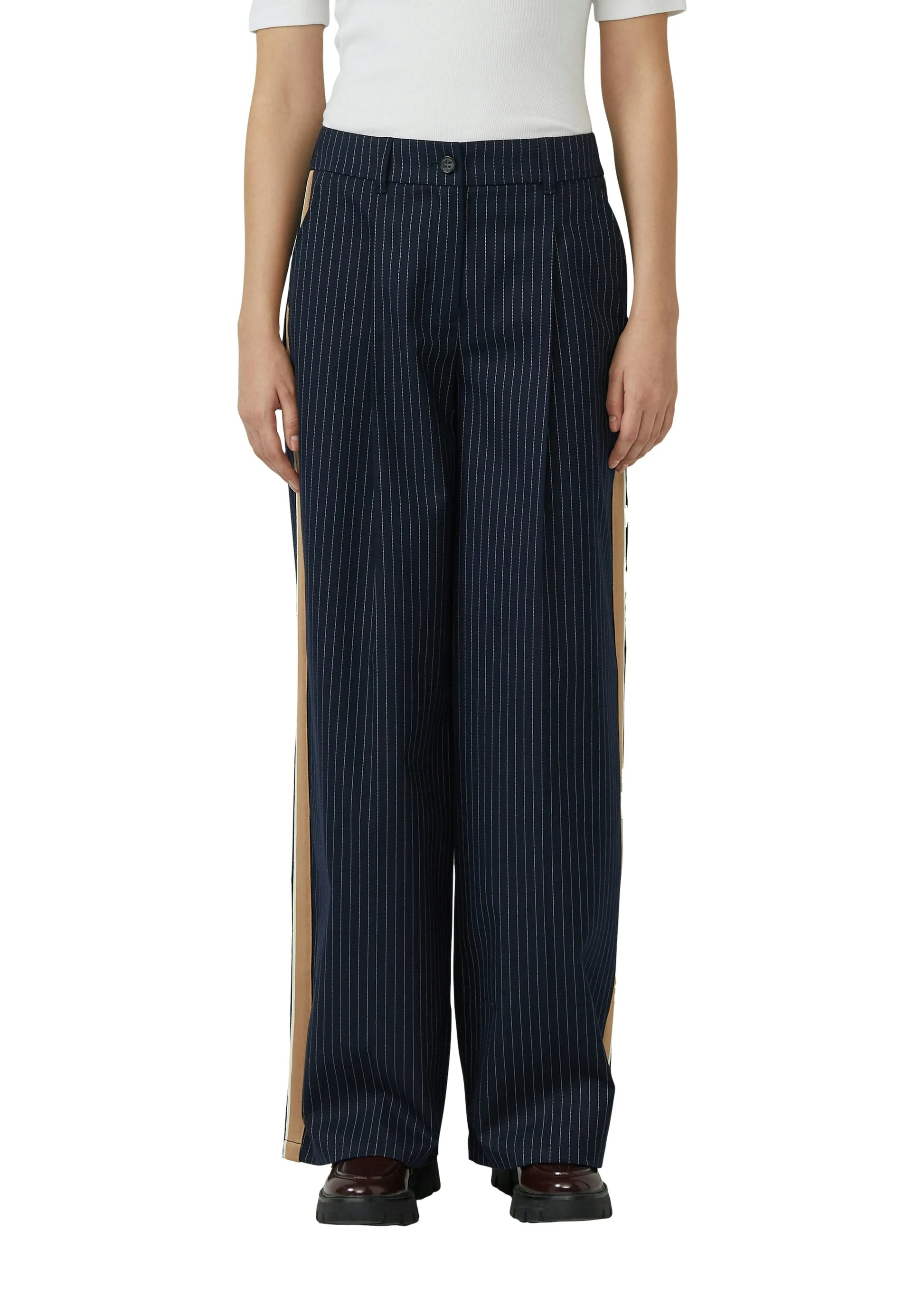s.Oliver – s.Oliver Damen Hose