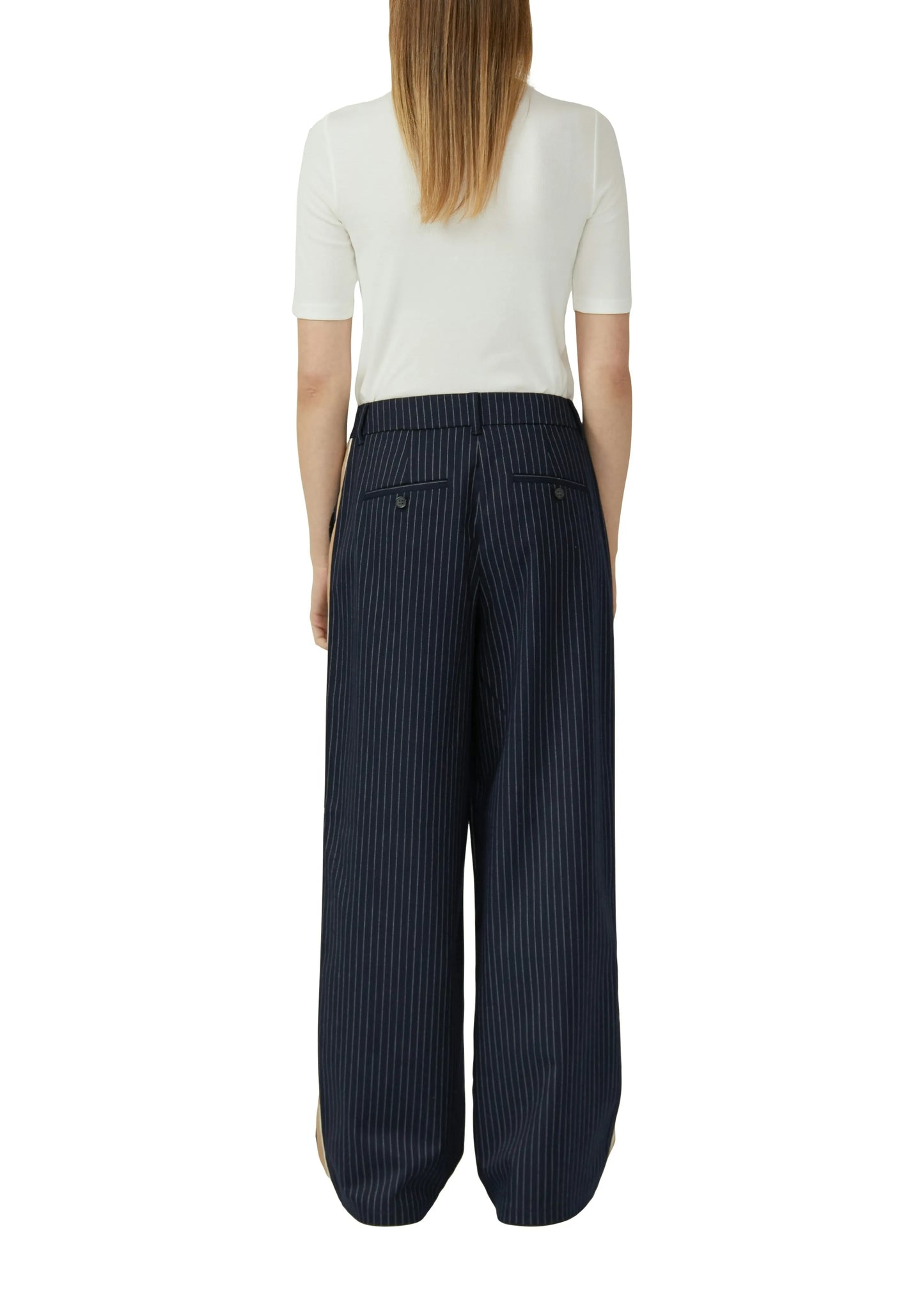 s.Oliver – s.Oliver Damen Hose