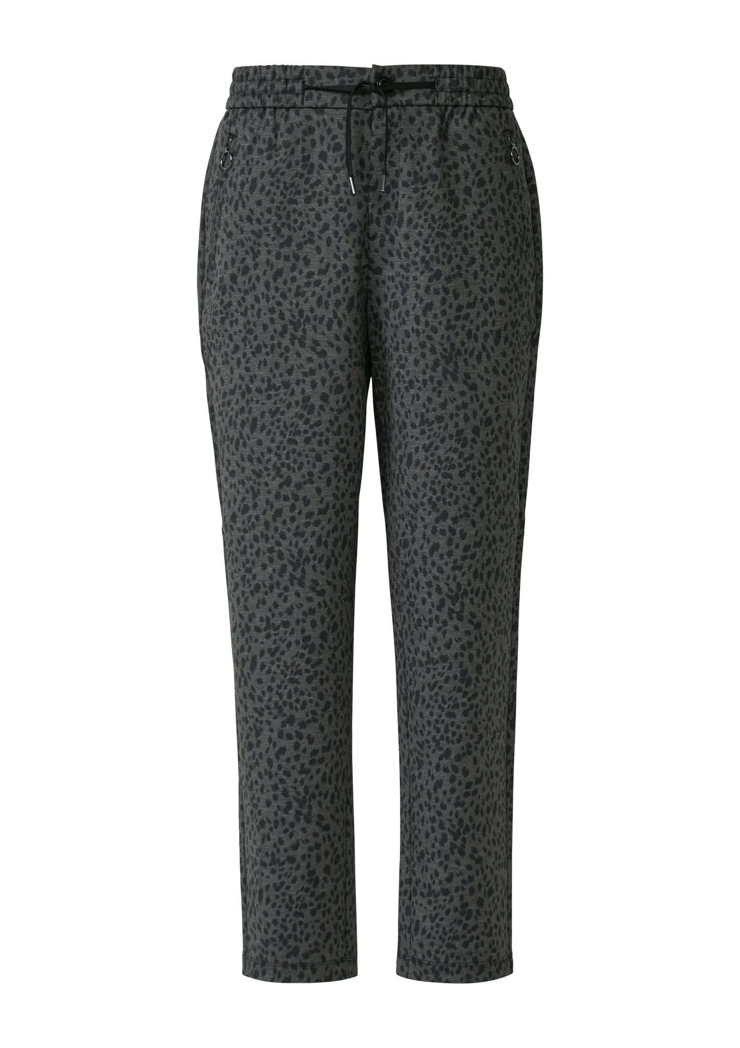 s.Oliver – s.Oliver Damen Hose
