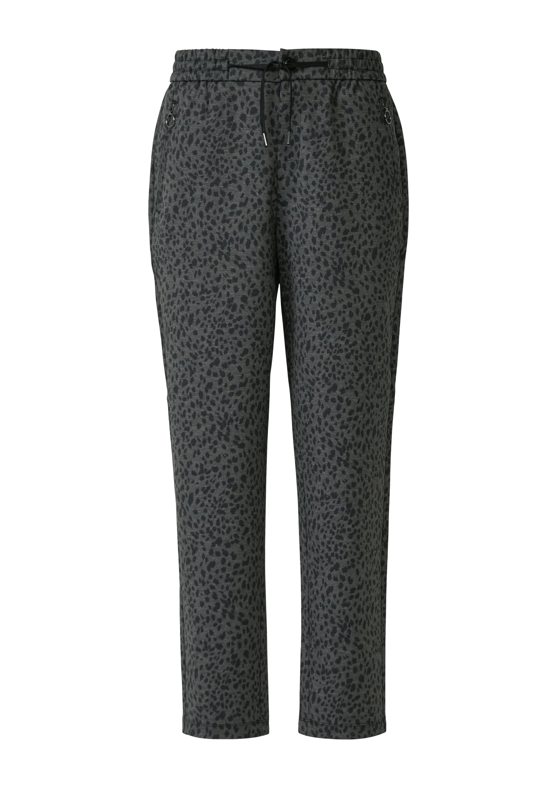 s.Oliver – s.Oliver Damen Hose