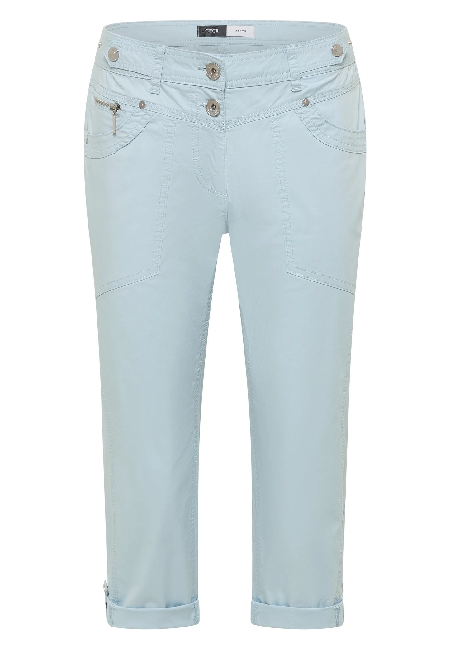 Cecil – Cecil Damen Jeans