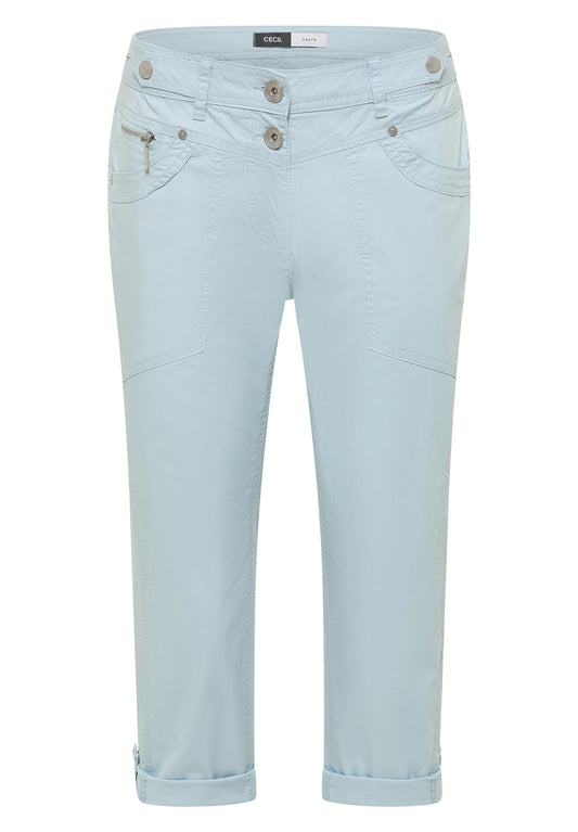 Cecil – Cecil Damen Jeans
