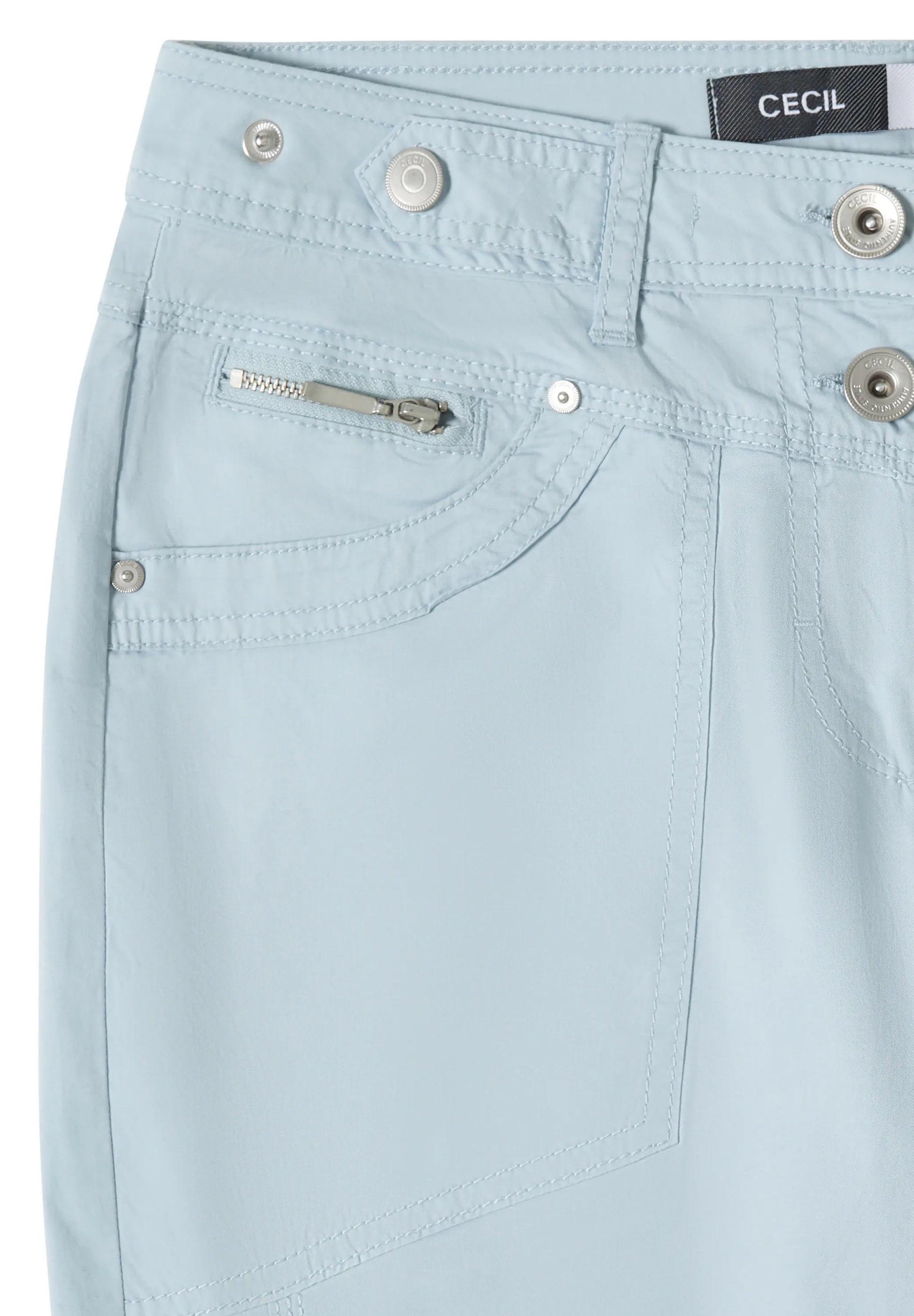 Cecil – Cecil Damen Jeans