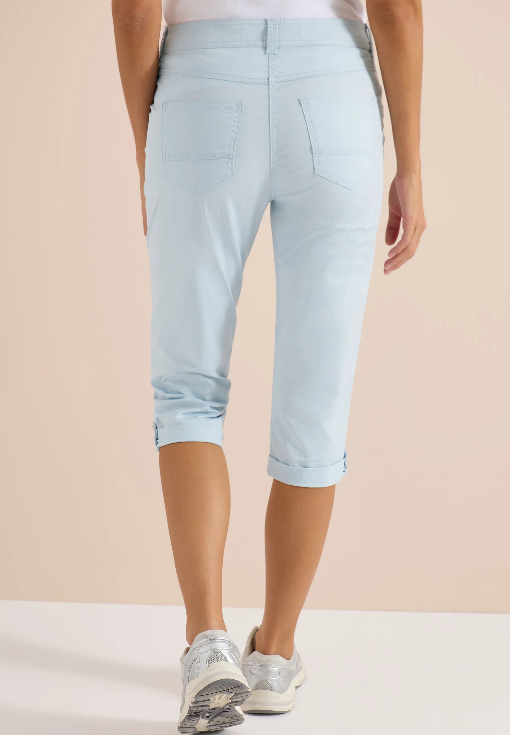 Cecil – Cecil Damen Jeans