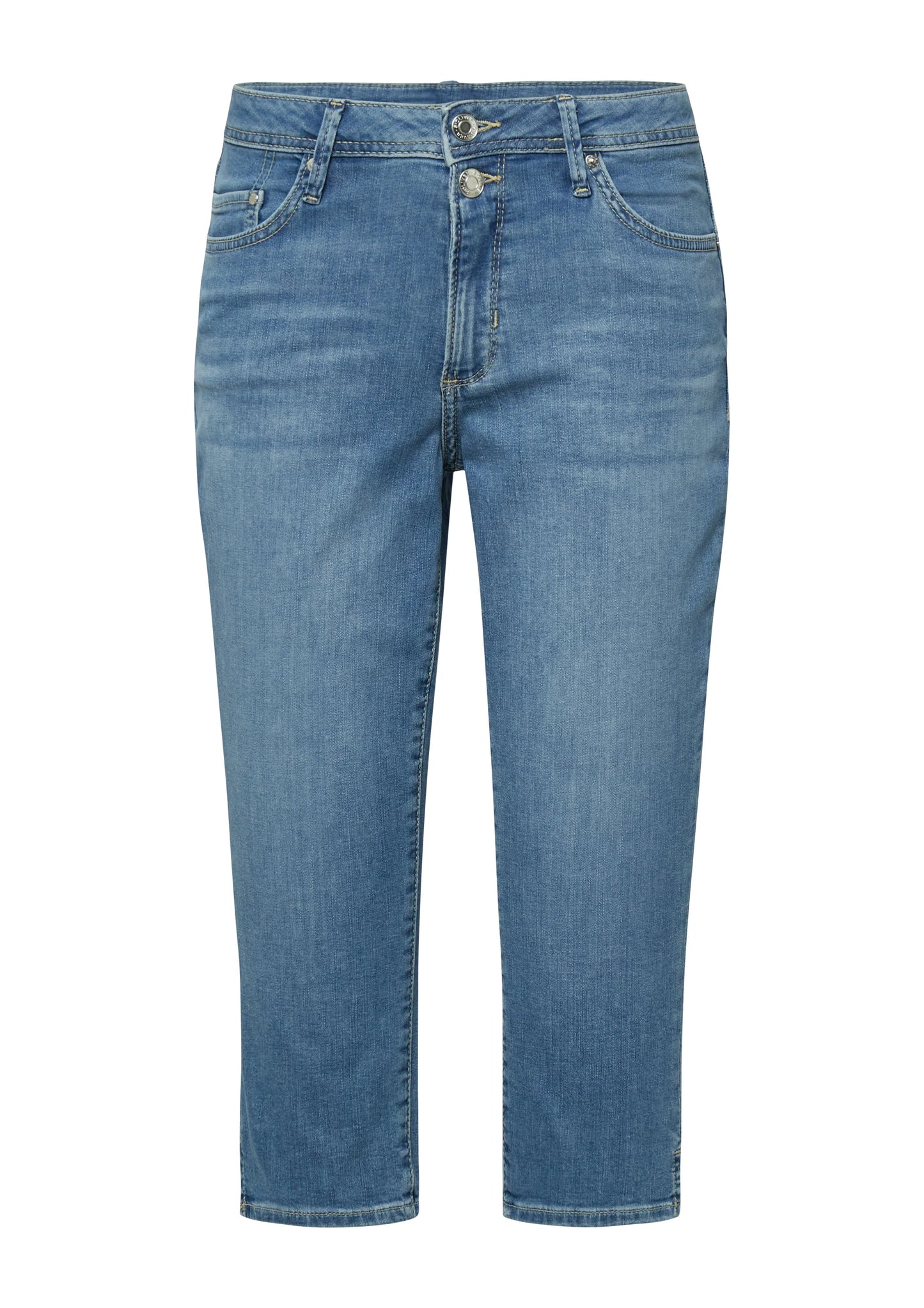 s.Oliver – s.Oliver Damen Jeans