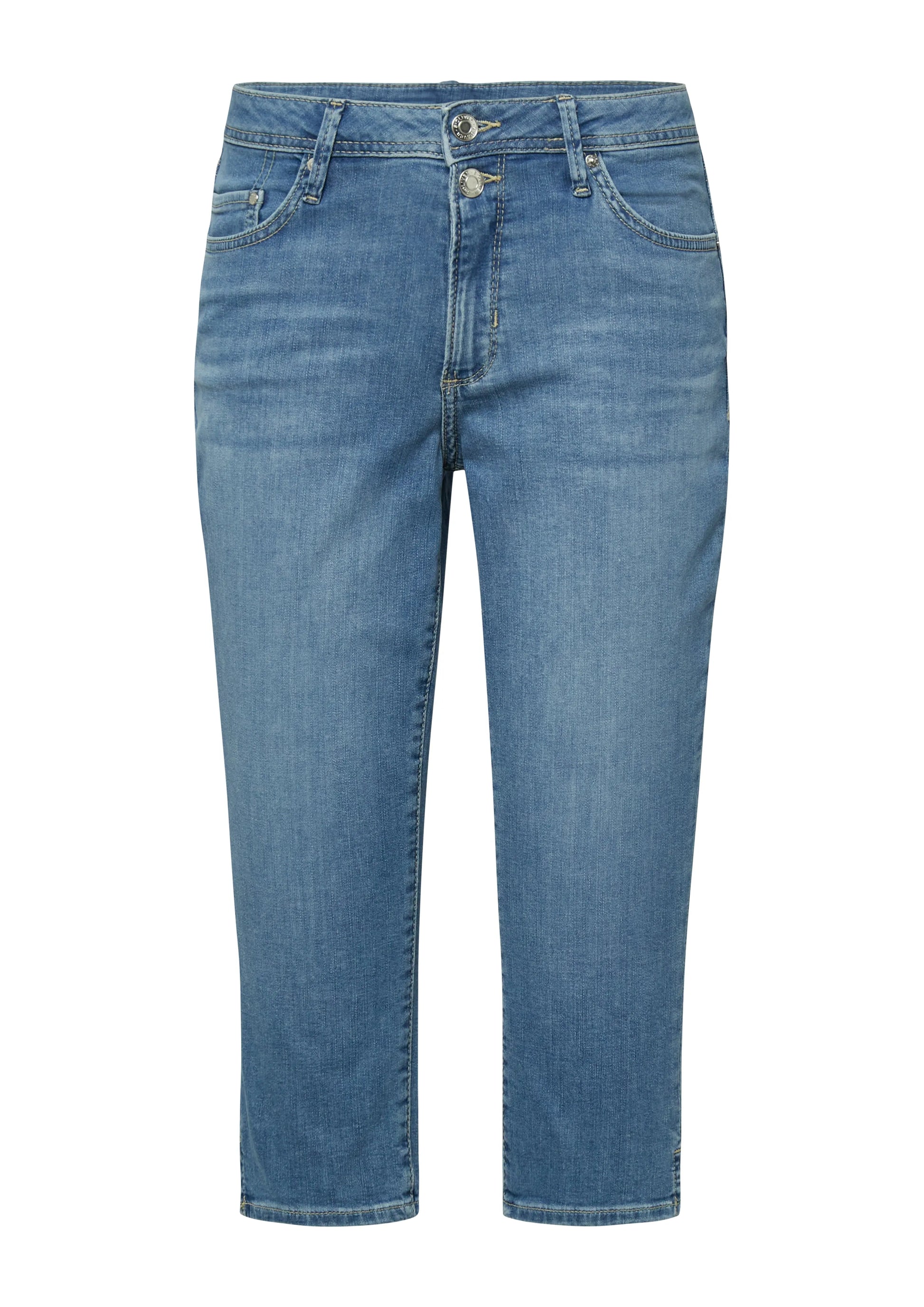 s.Oliver – s.Oliver Damen Jeans