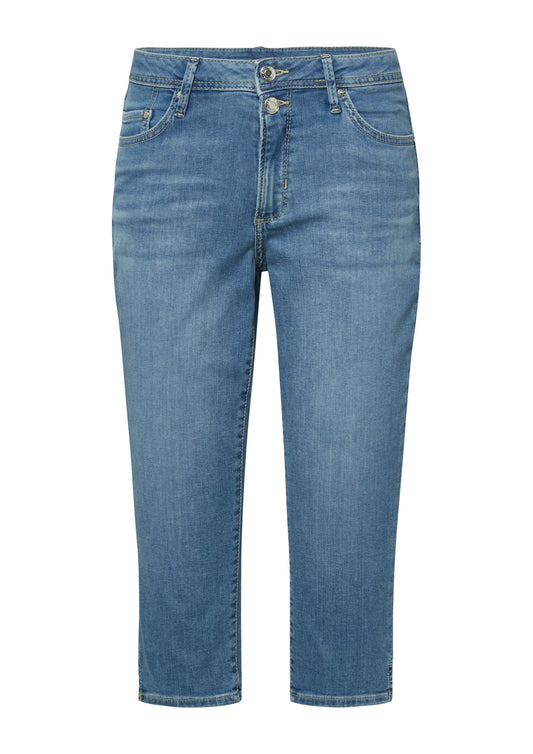 s.Oliver – s.Oliver Damen Jeans