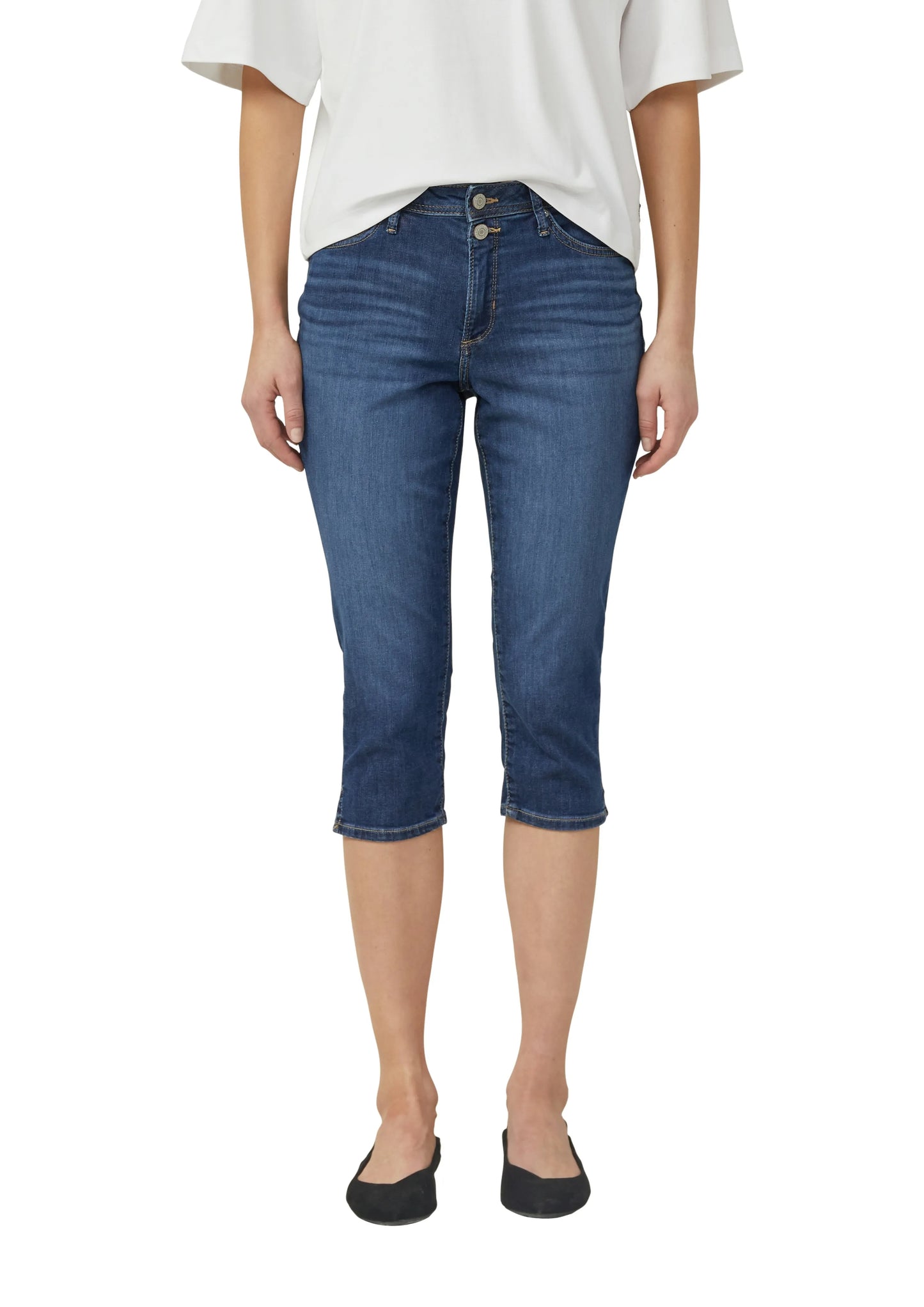 s.Oliver – s.Oliver Damen Jeans