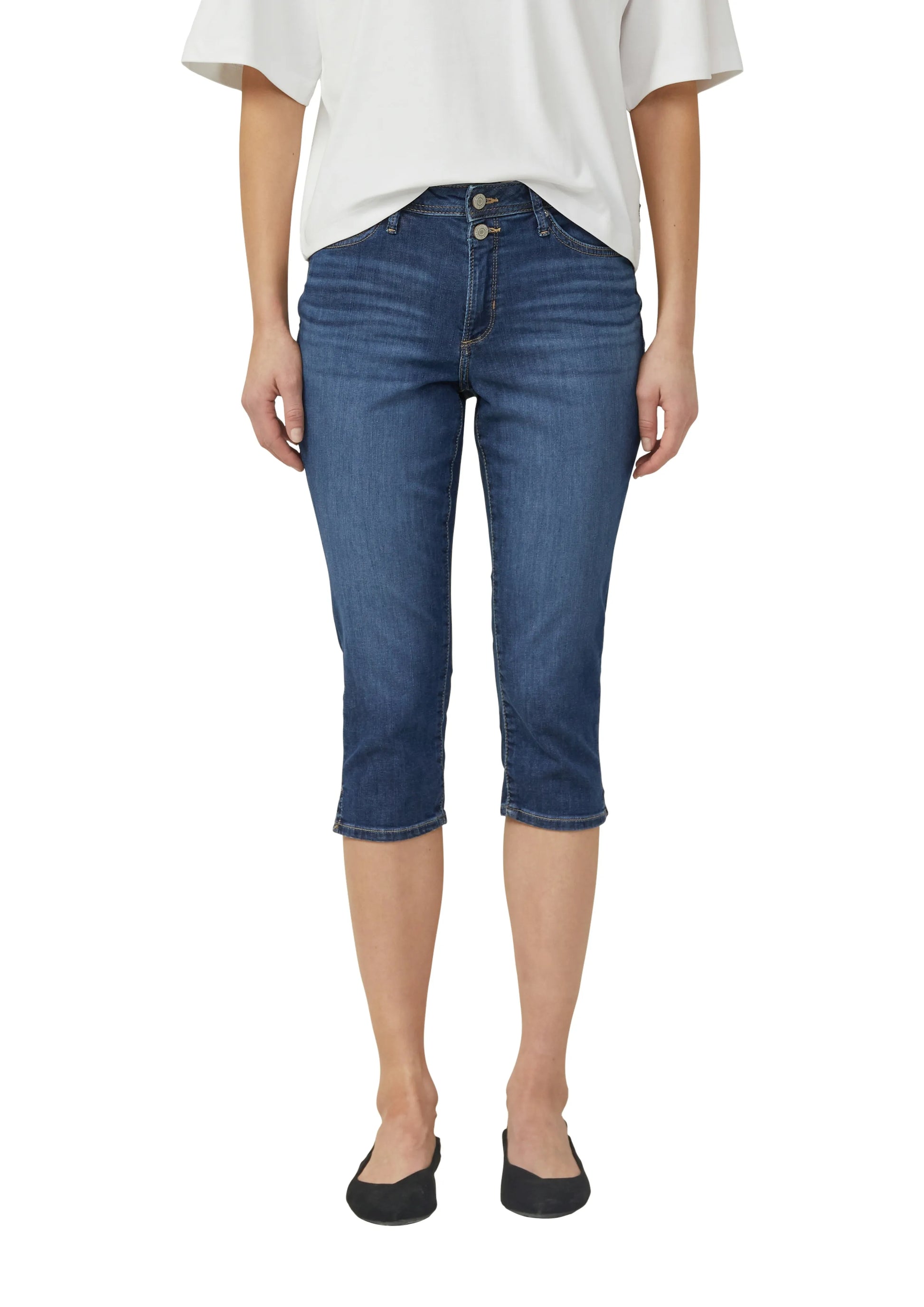 s.Oliver – s.Oliver Damen Jeans