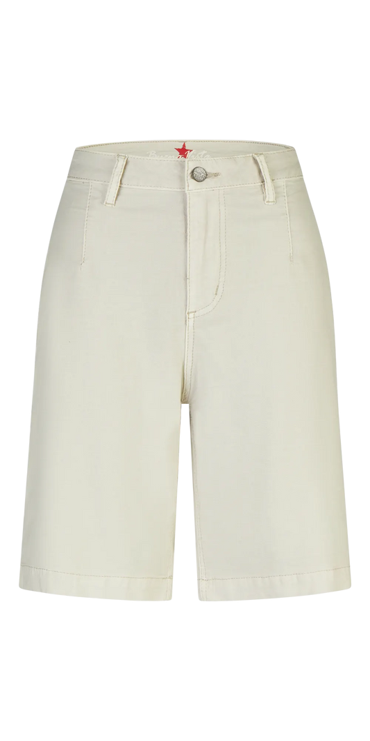 Buena Vista – Buena Vista Damen Chino-Short