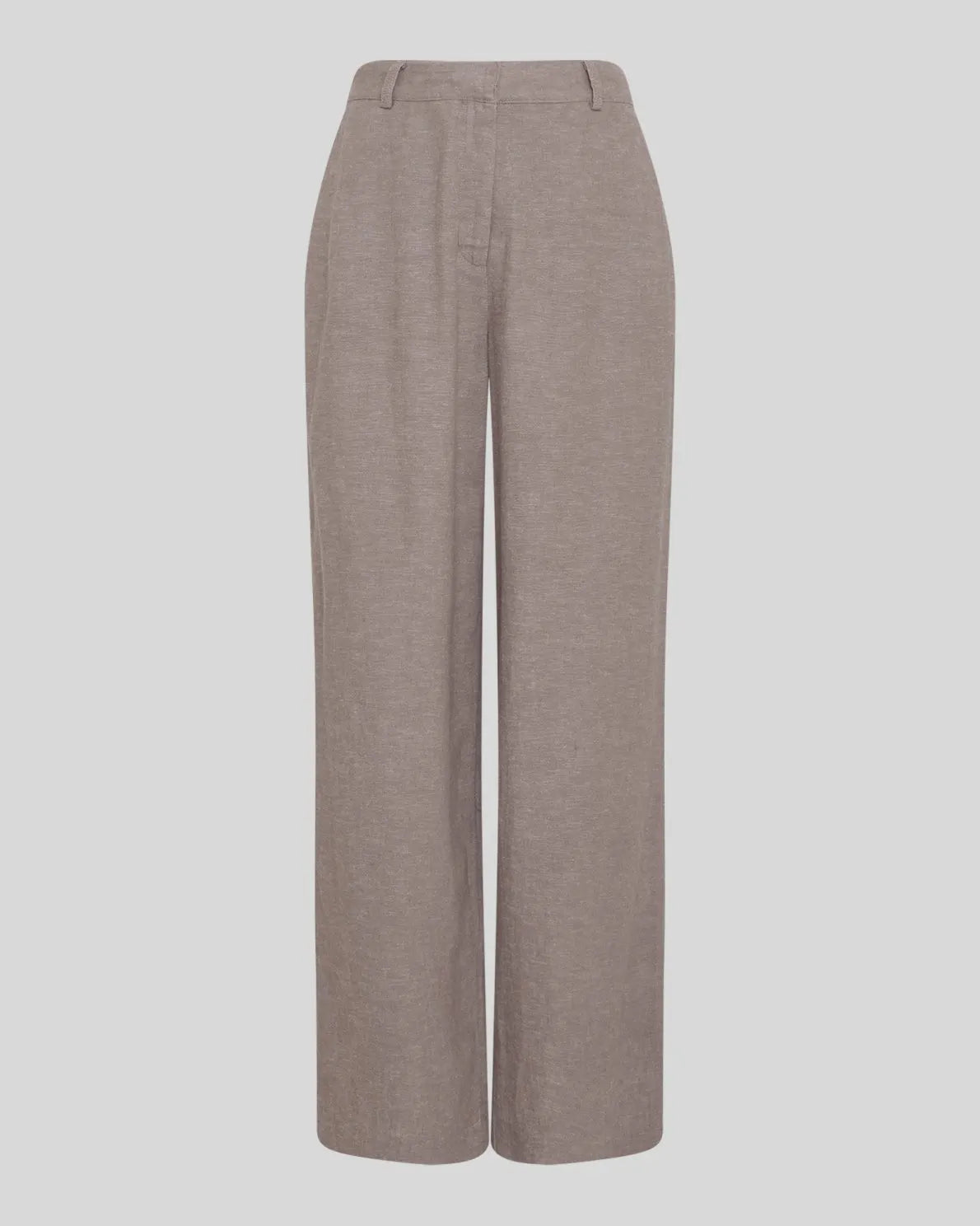 Msch Copenhagen – Msch Copenhagen Damen Hose MSCHPennie Ginia