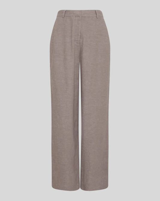 Msch Copenhagen – Msch Copenhagen Damen Hose MSCHPennie Ginia