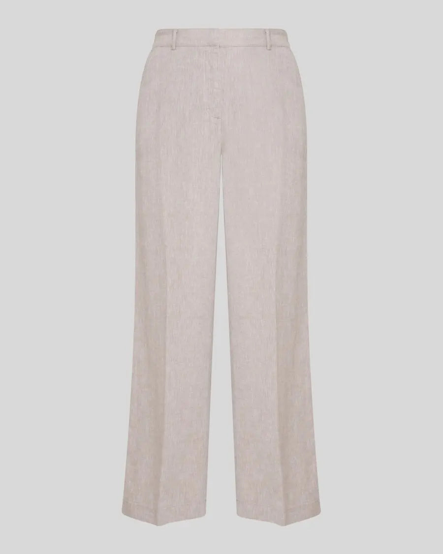 Msch Copenhagen – Msch Copenhagen Damen Hose MSCHPennie Ginia