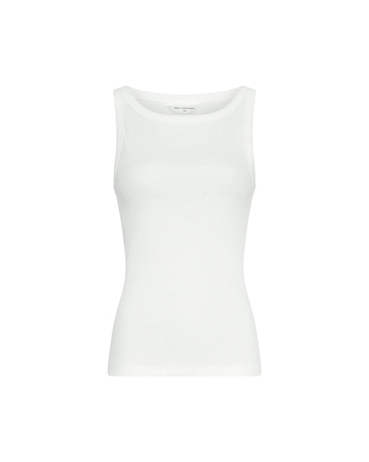 Msch Copenhagen – Msch Copenhagen Damen Shirt MSCHGubbe Rasmia