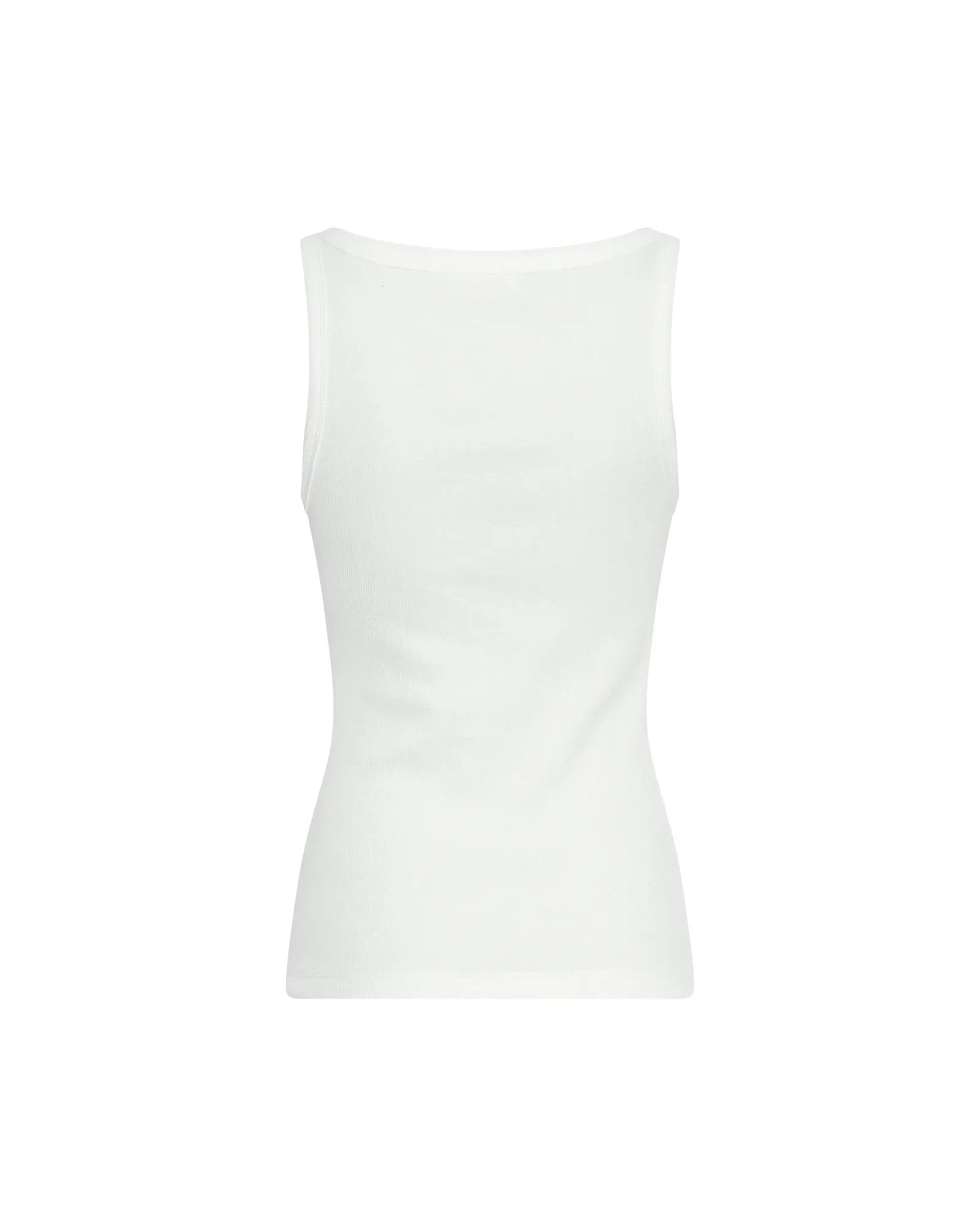 Msch Copenhagen – Msch Copenhagen Damen Shirt MSCHGubbe Rasmia