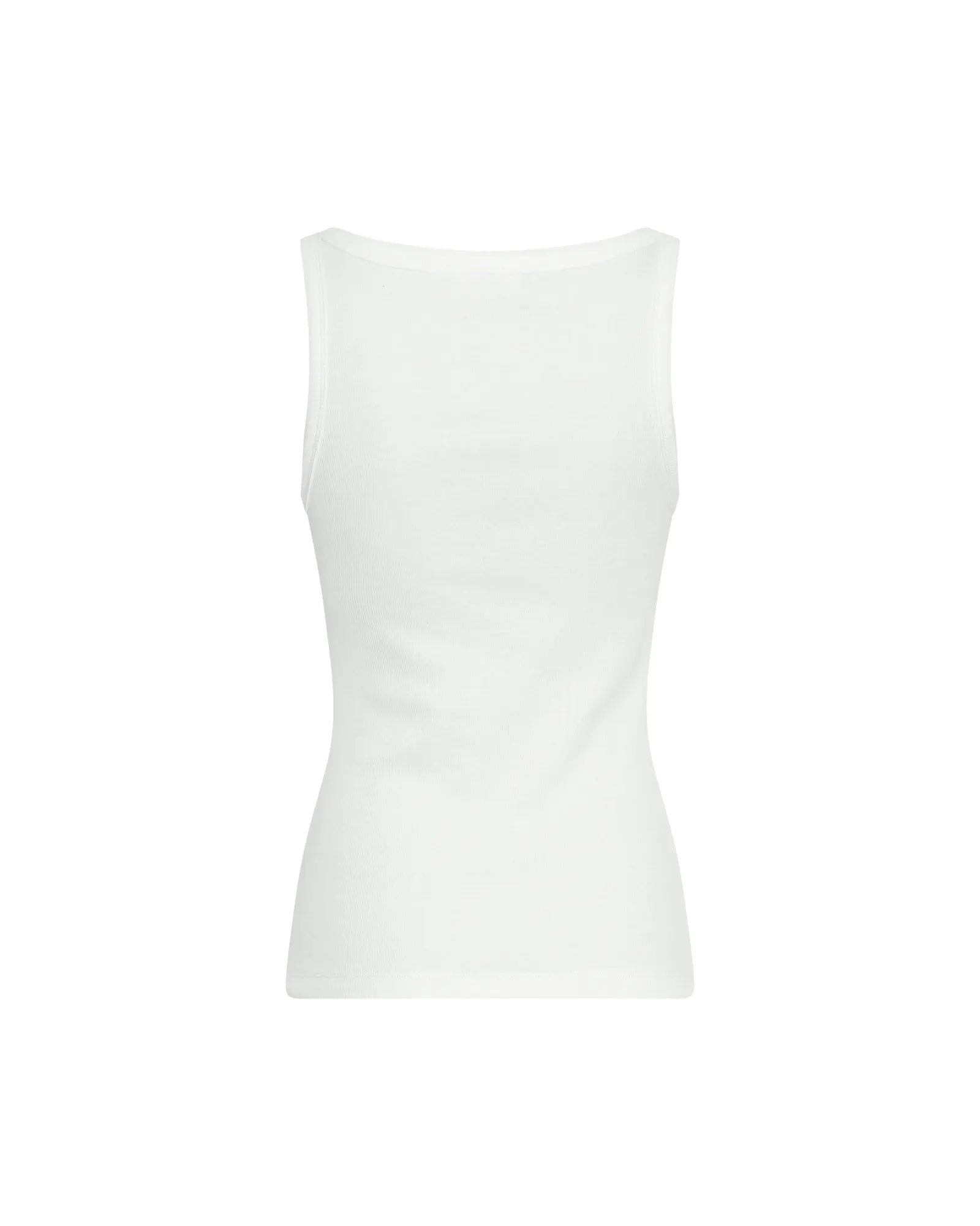 Msch Copenhagen – Msch Copenhagen Damen Shirt MSCHGubbe Rasmia