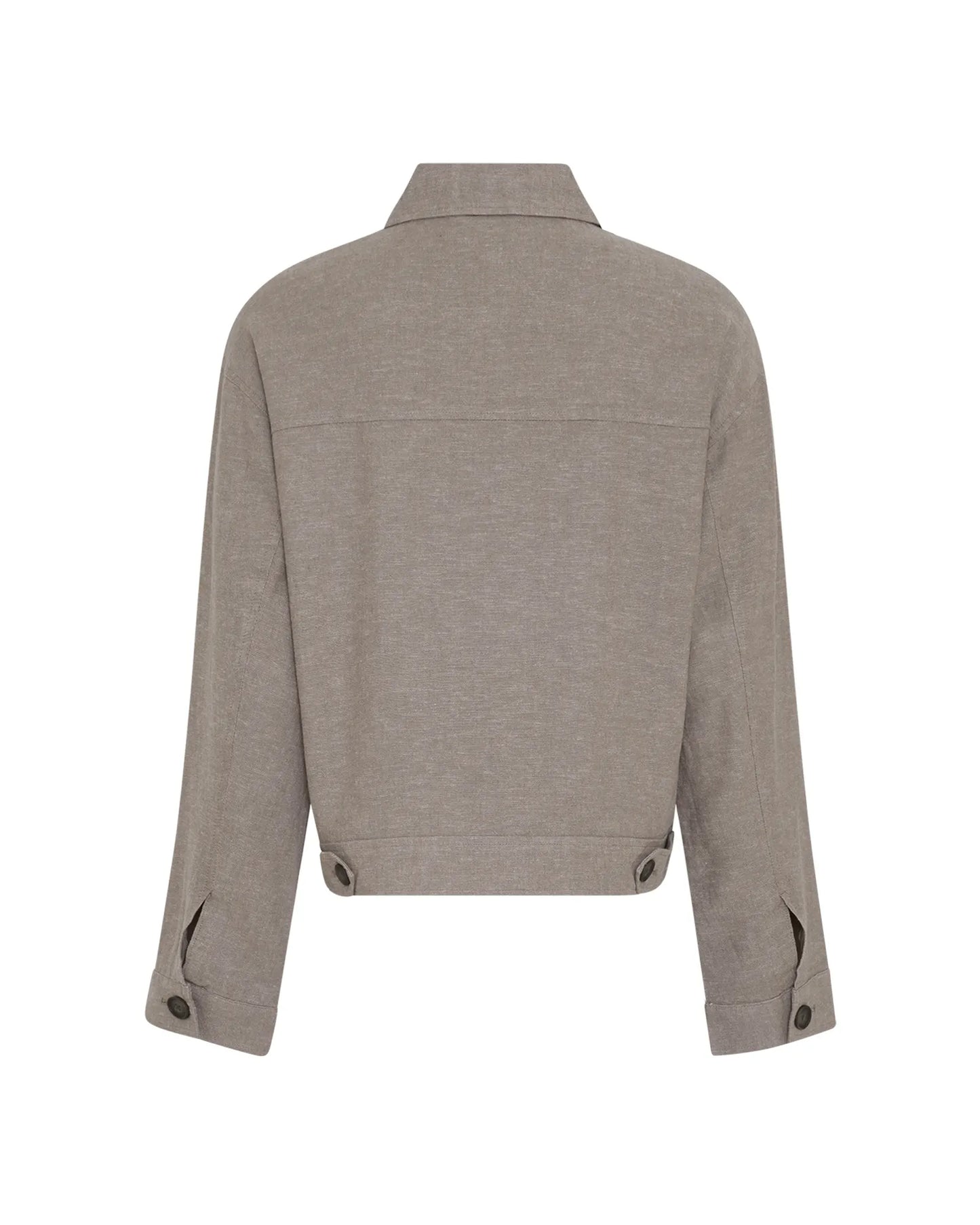 Msch Copenhagen – Msch Copenhagen Damen Jacke MSCHViana Ginia Jacket