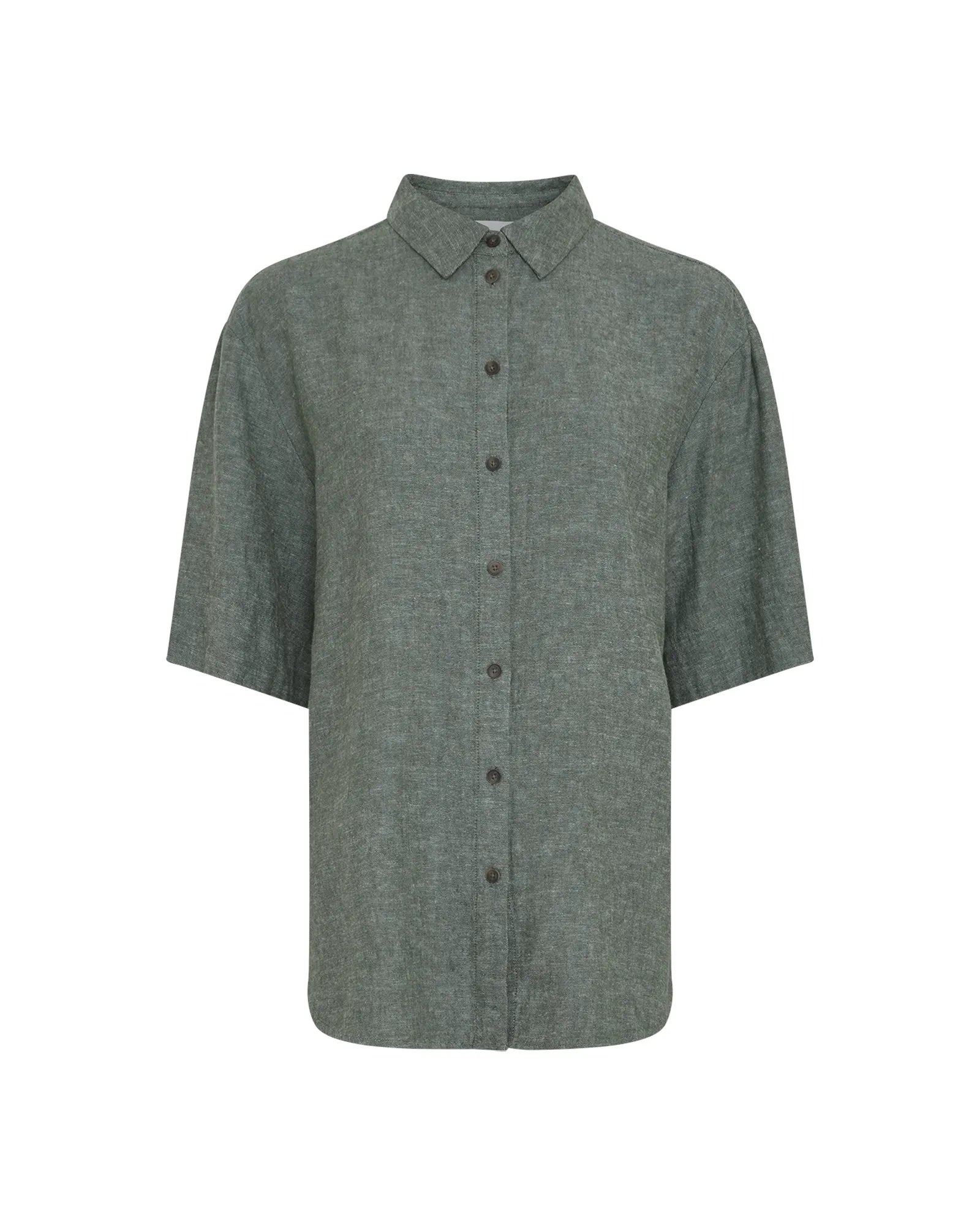 Msch Copenhagen – Msch Copenhagen Damen Bluse MSCHViana Ginia