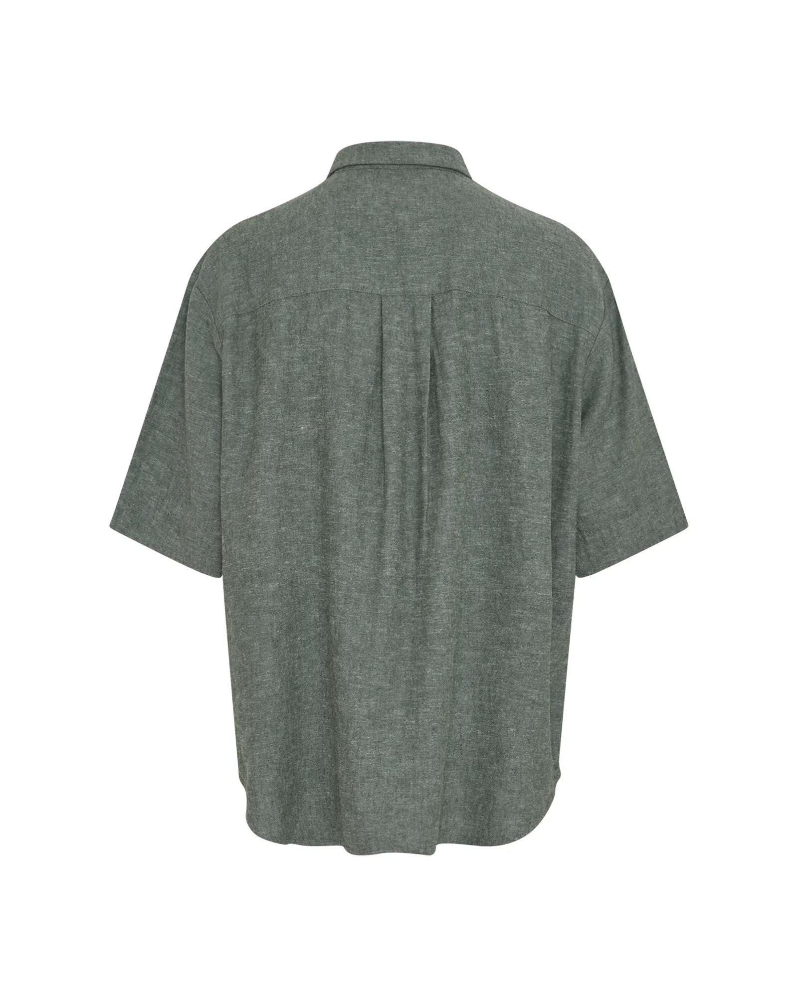 Msch Copenhagen – Msch Copenhagen Damen Bluse MSCHViana Ginia