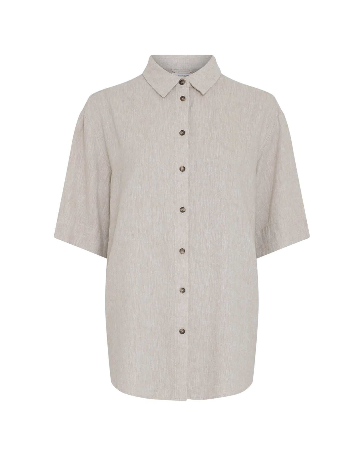 Msch Copenhagen – Msch Copenhagen Damen Bluse MSCHViana Ginia