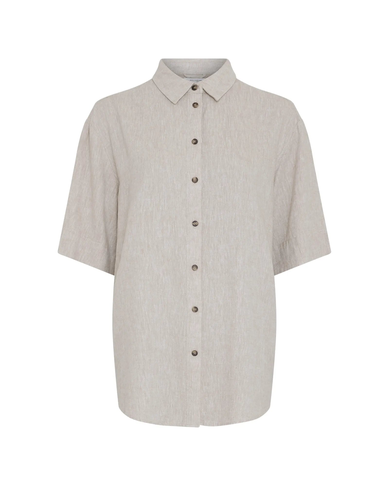 Msch Copenhagen – Msch Copenhagen Damen Bluse MSCHViana Ginia