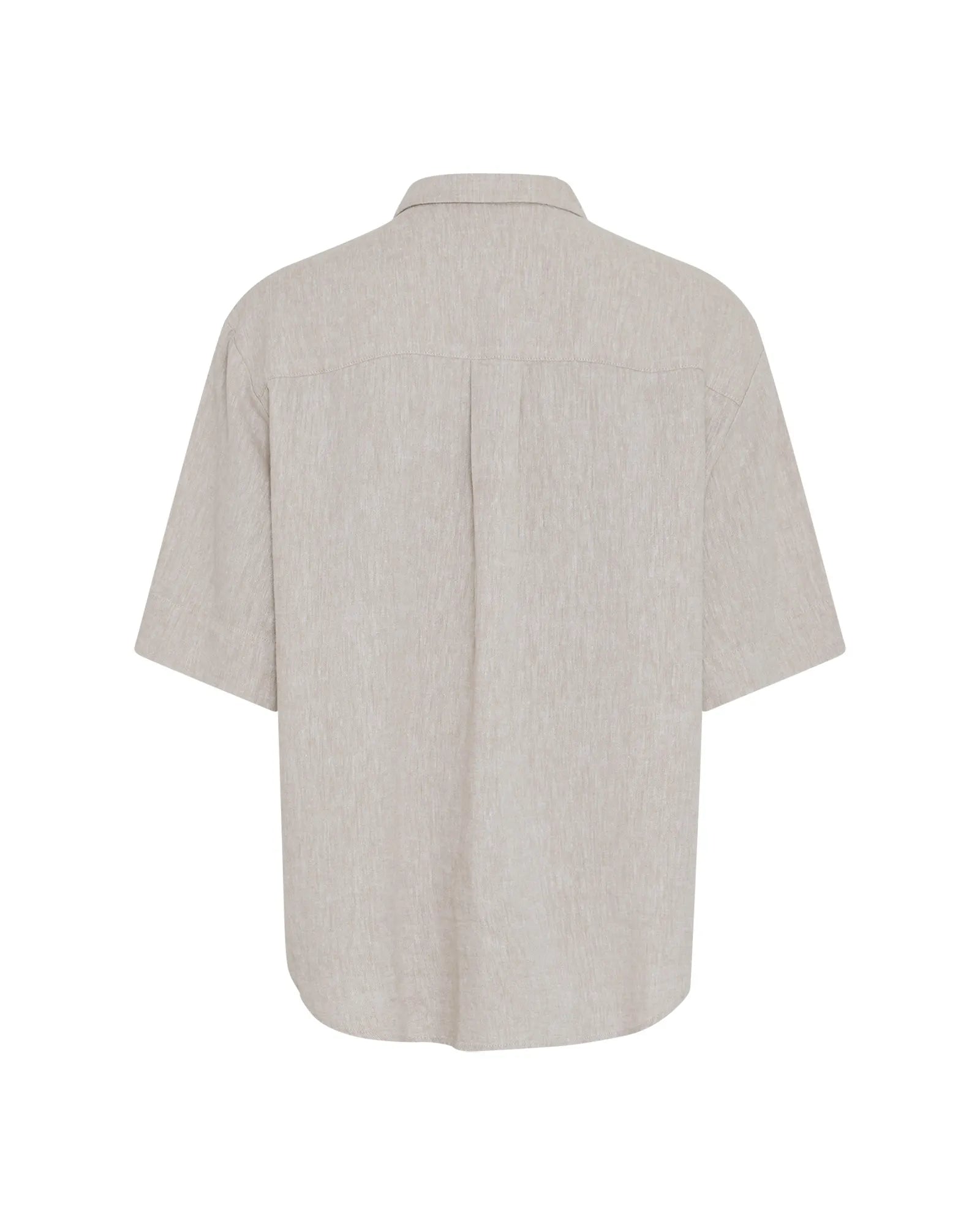 Msch Copenhagen – Msch Copenhagen Damen Bluse MSCHViana Ginia