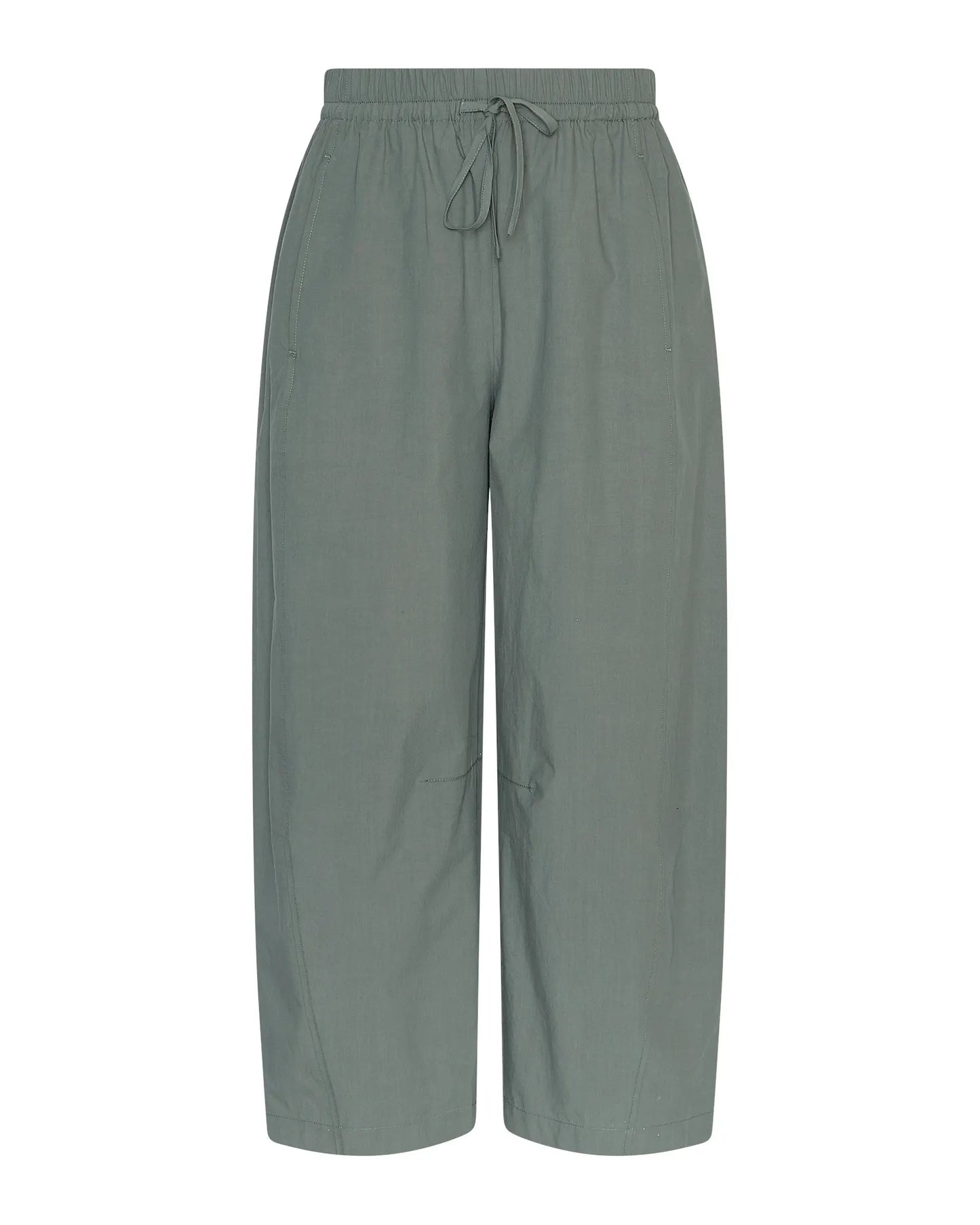 Msch Copenhagen – Msch Copenhagen Damen Hose MSCHSelmina