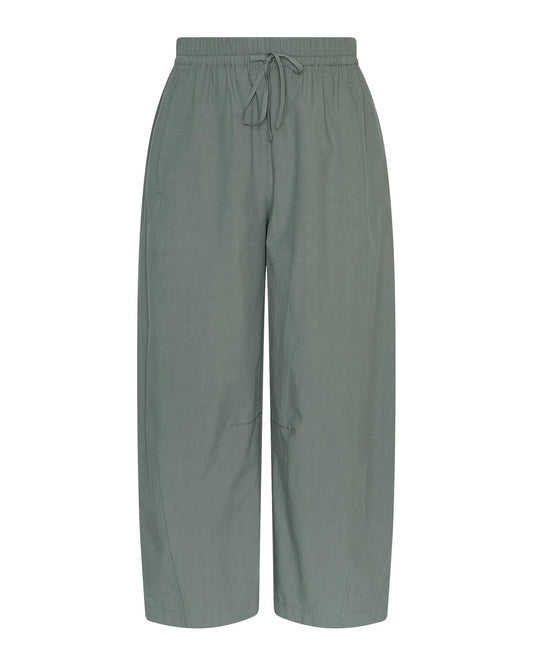 Msch Copenhagen – Msch Copenhagen Damen Hose MSCHSelmina