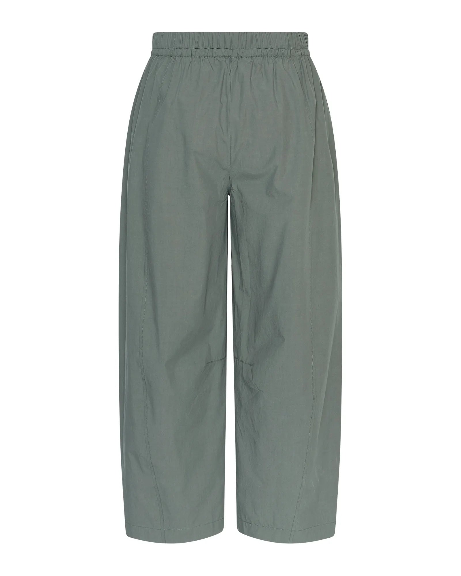 Msch Copenhagen – Msch Copenhagen Damen Hose MSCHSelmina